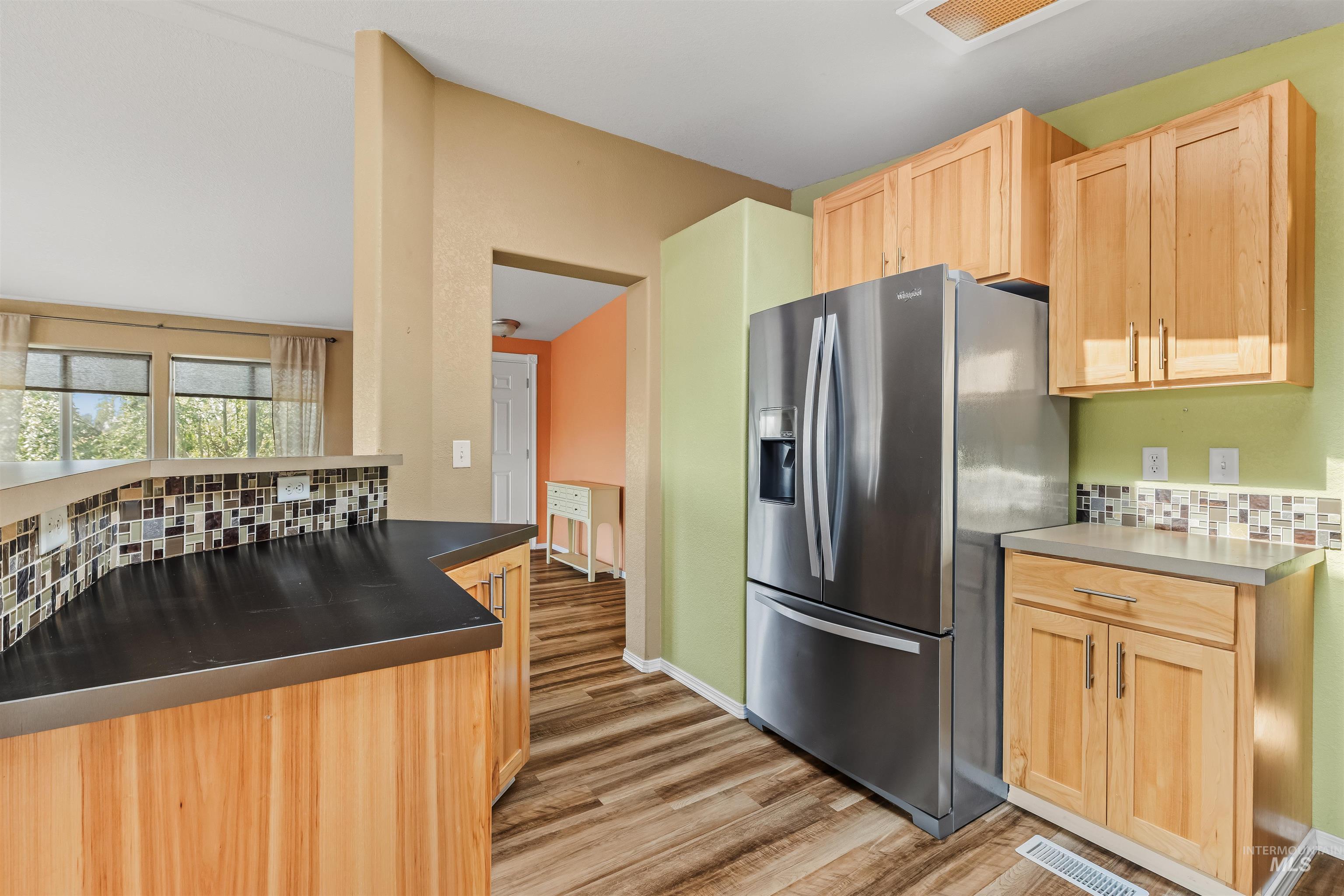 1057 Redhawk Dr, Lewiston, Idaho 83501, 3 Bedrooms, 2 Bathrooms, Residential For Sale, Price $425,000,MLS 98999031