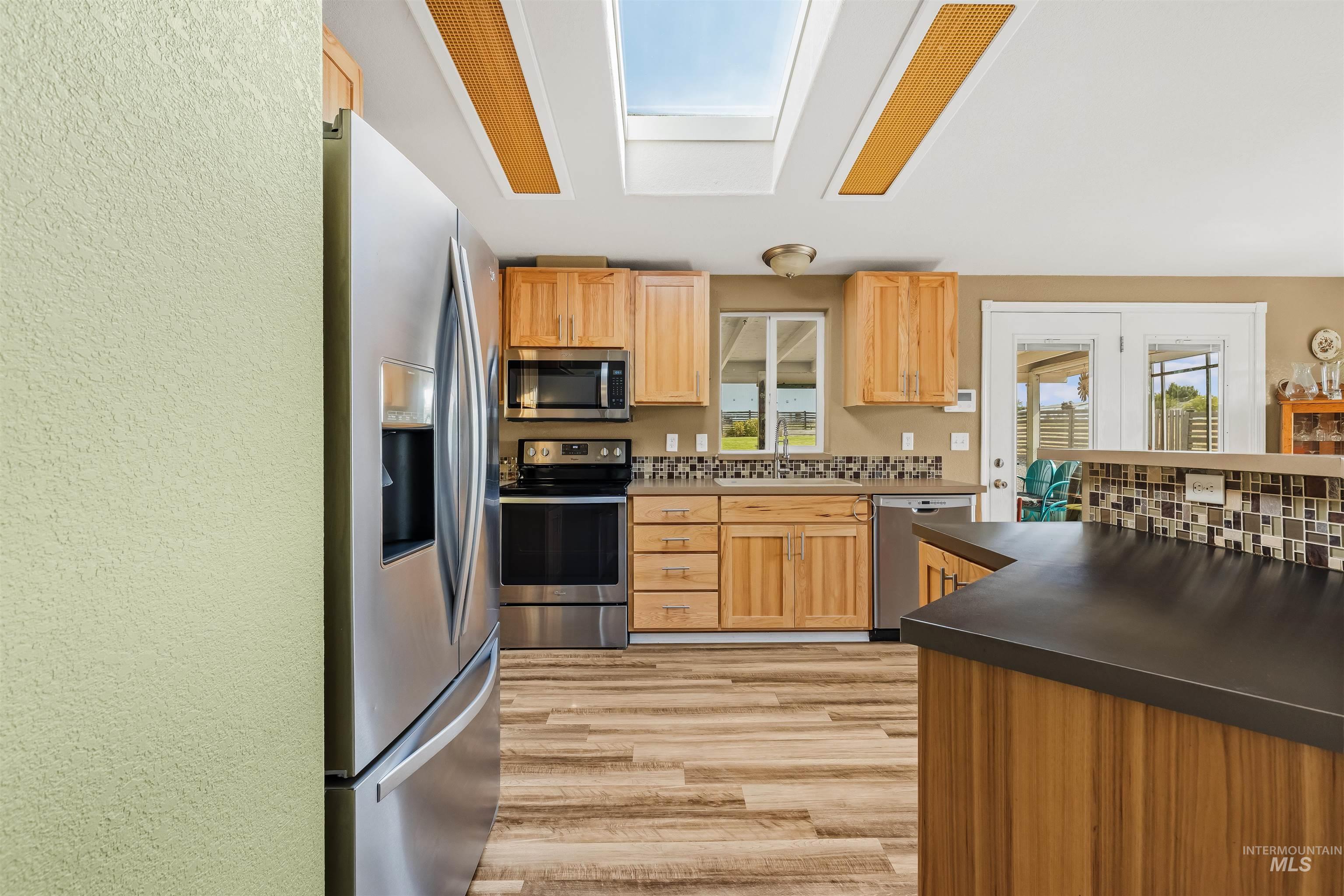 1057 Redhawk Dr, Lewiston, Idaho 83501, 3 Bedrooms, 2 Bathrooms, Residential For Sale, Price $425,000,MLS 98999031