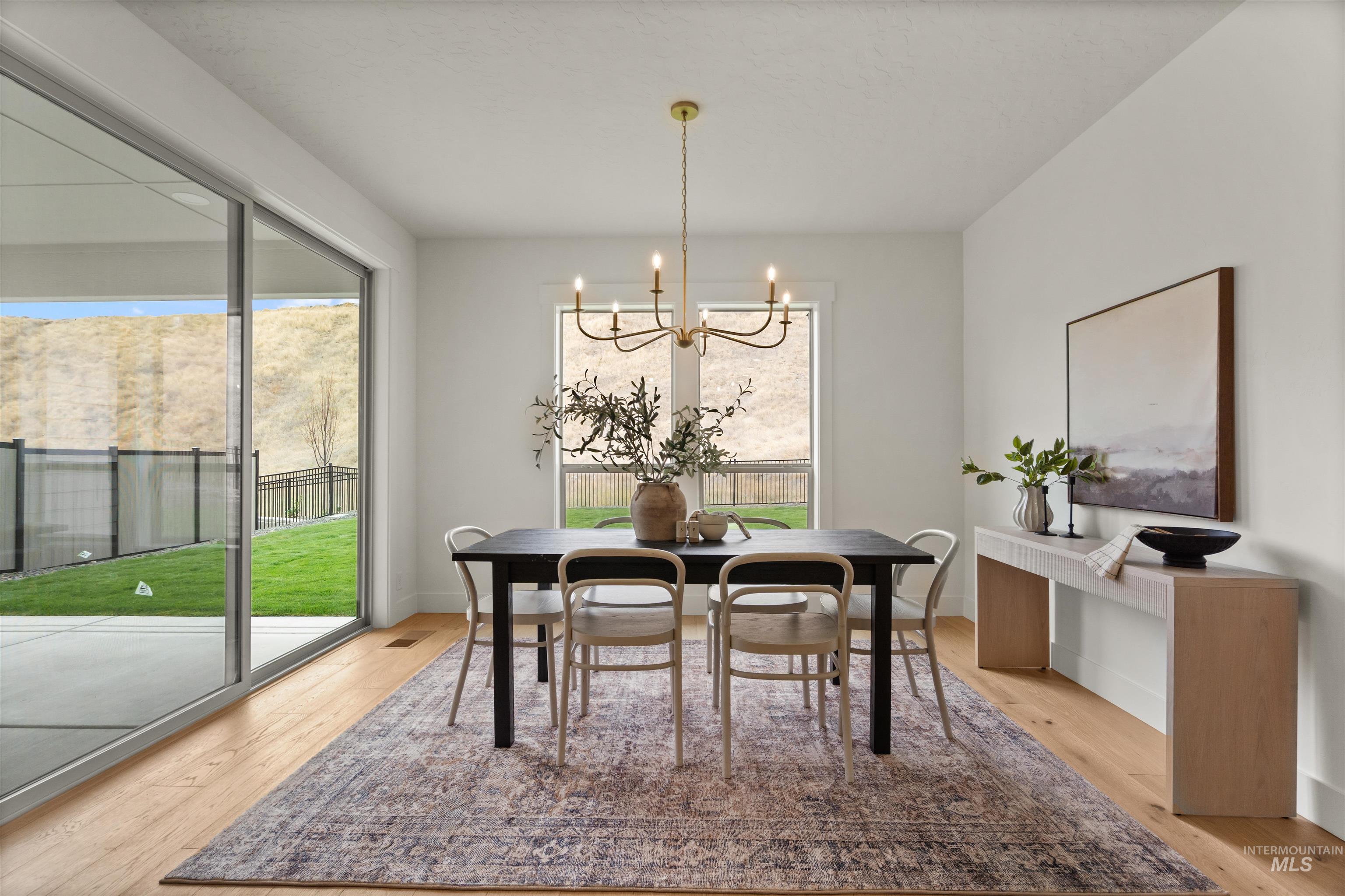 7357 Powell Place, Eagle, Idaho 83629, 3 Bedrooms, 3 Bathrooms, Residential For Sale, Price $849,880,MLS 98999032