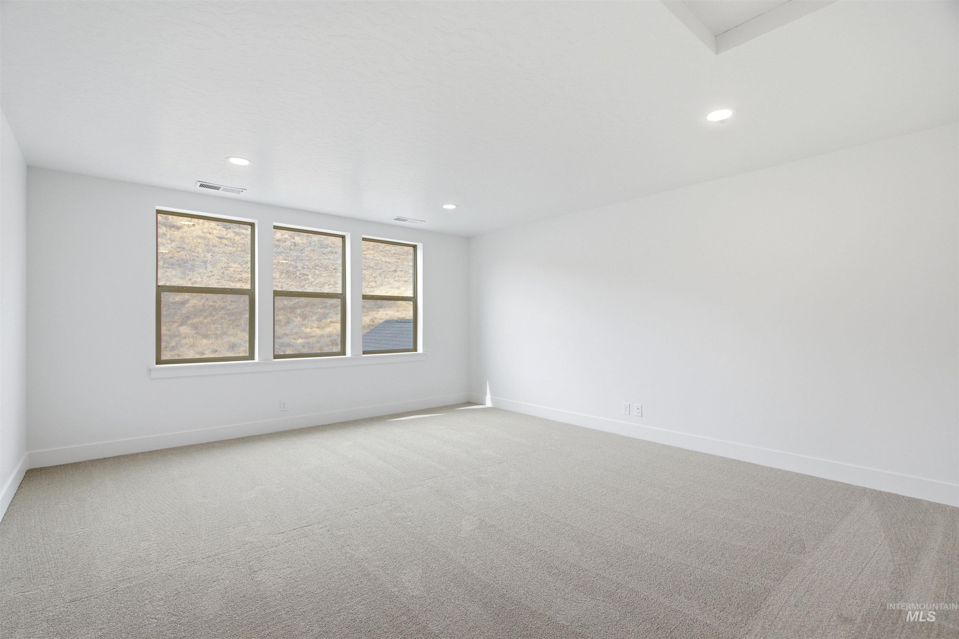 7357 Powell Place, Eagle, Idaho 83629, 3 Bedrooms, 3 Bathrooms, Residential For Sale, Price $849,880,MLS 98999032