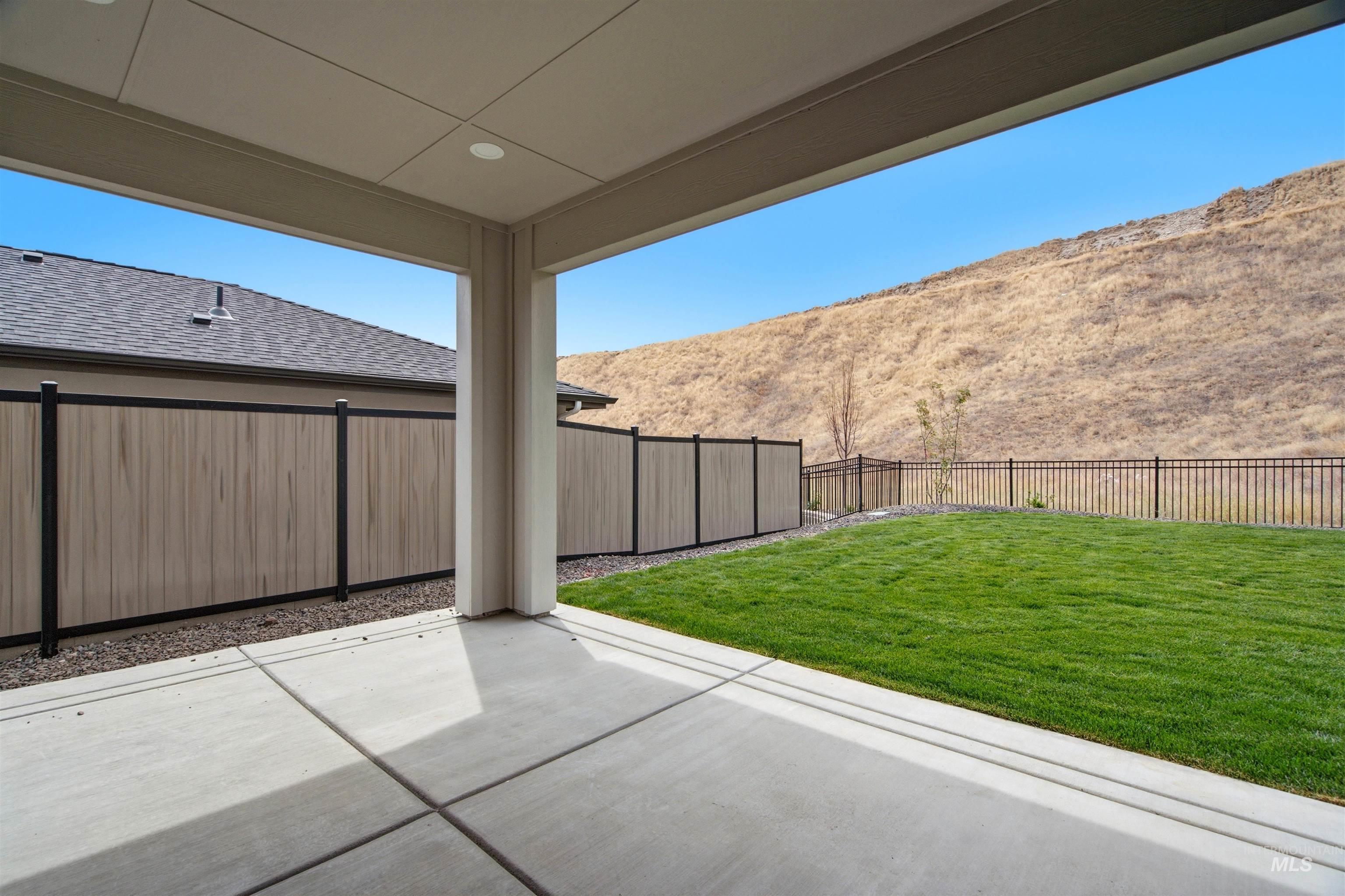 7357 Powell Place, Eagle, Idaho 83629, 3 Bedrooms, 3 Bathrooms, Residential For Sale, Price $849,880,MLS 98999032