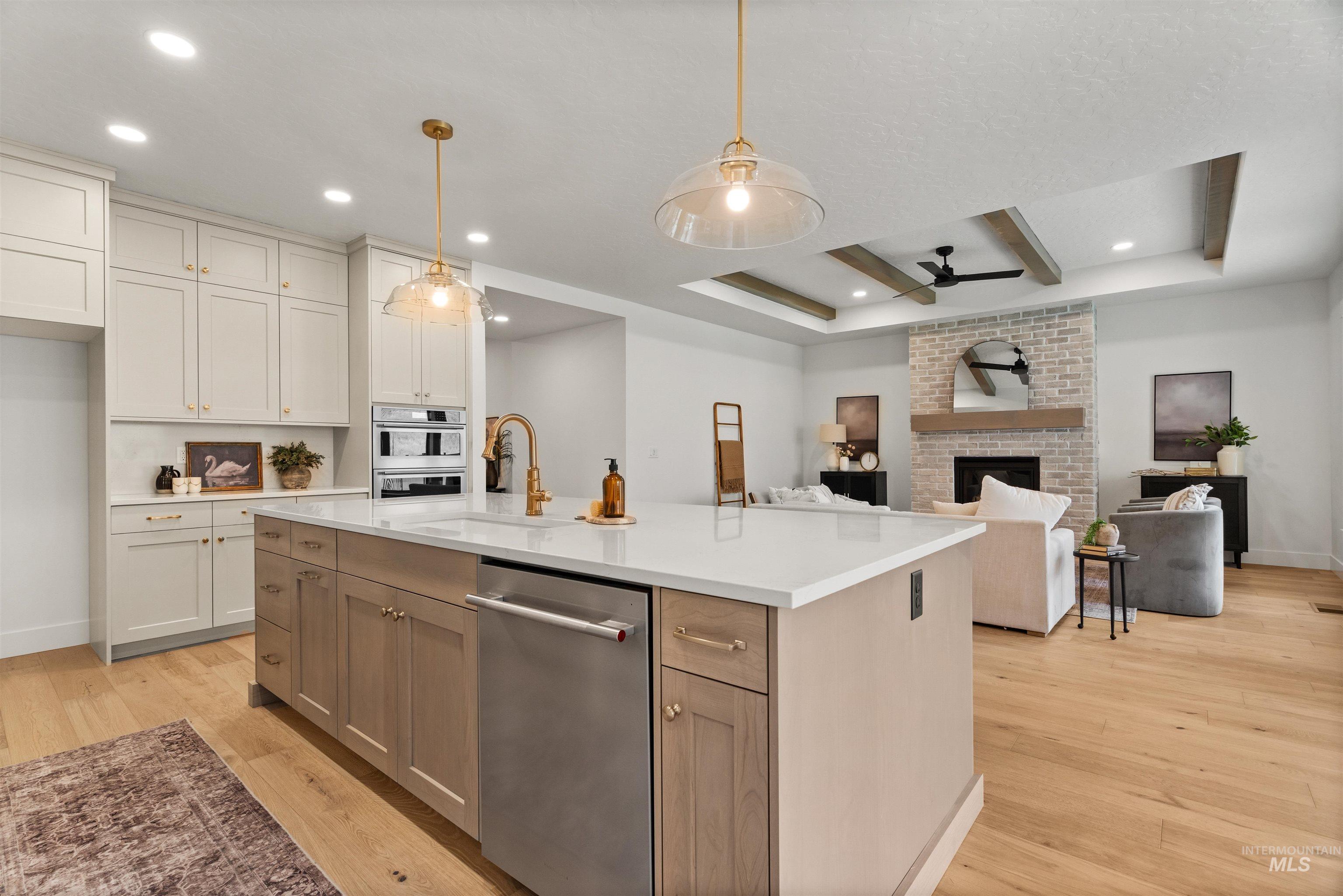 7357 Powell Place, Eagle, Idaho 83629, 3 Bedrooms, 3 Bathrooms, Residential For Sale, Price $849,880,MLS 98999032