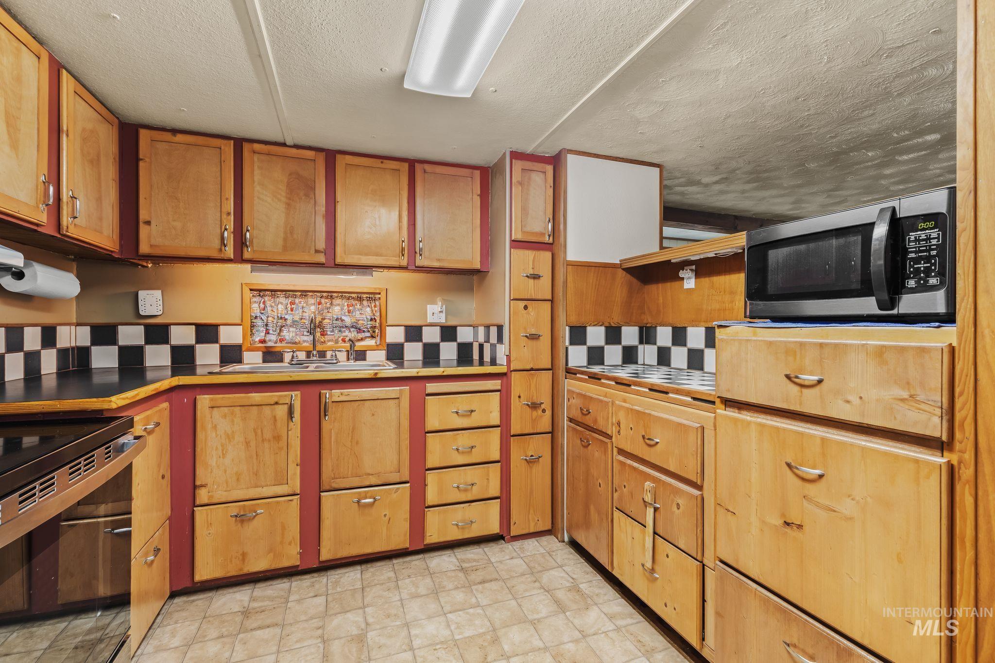 701 1/2 Clearwater St, Kooskia, Idaho 83539, 1 Bedroom, 1 Bathroom, Residential For Sale, Price $199,000,MLS 98999033