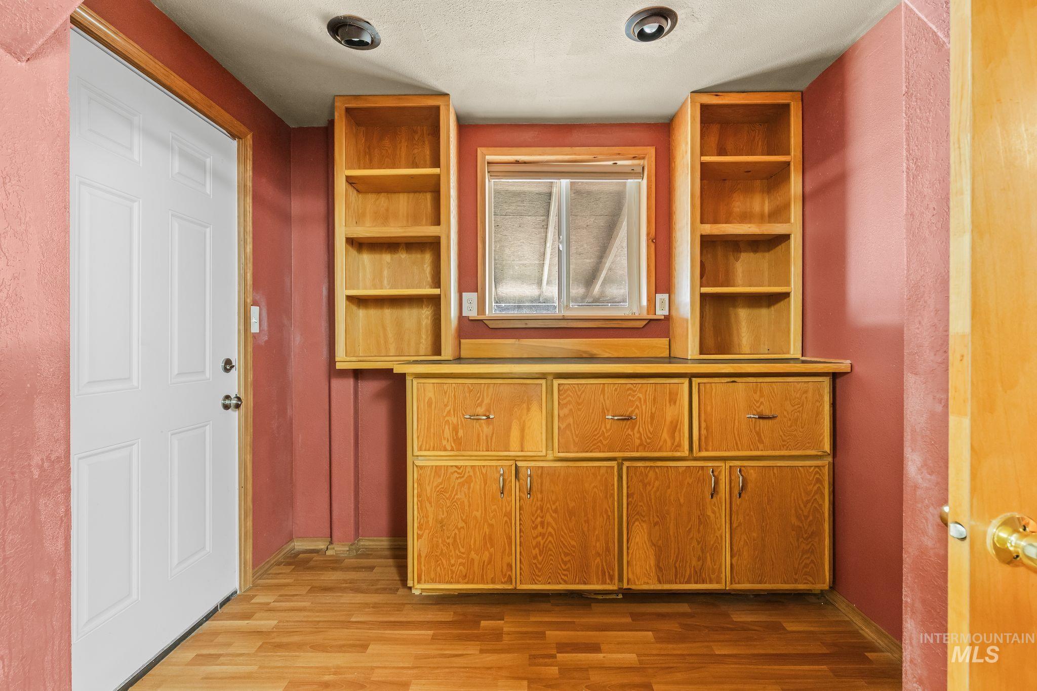 701 1/2 Clearwater St, Kooskia, Idaho 83539, 1 Bedroom, 1 Bathroom, Residential For Sale, Price $199,000,MLS 98999033