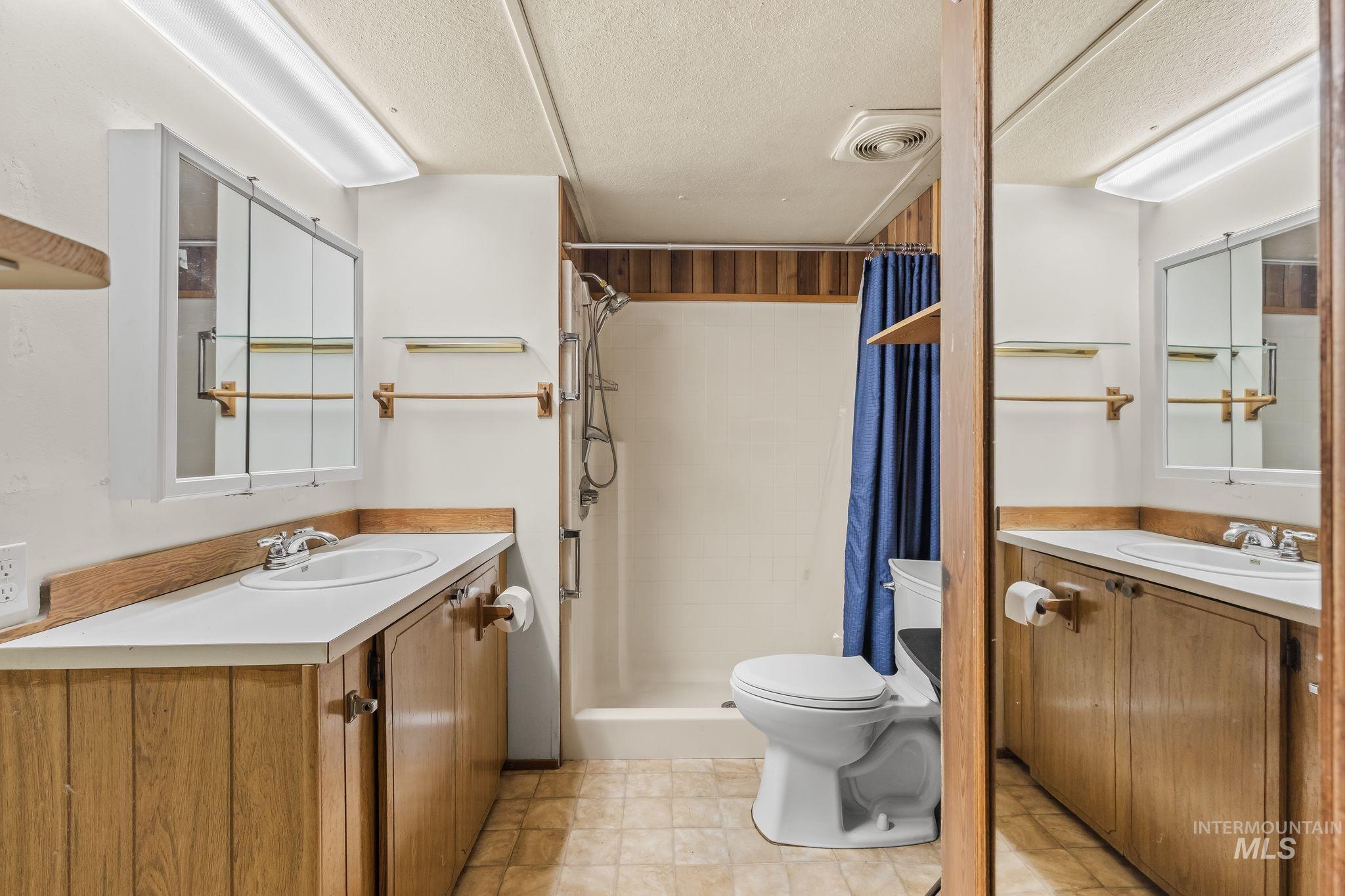 701 1/2 Clearwater St, Kooskia, Idaho 83539, 1 Bedroom, 1 Bathroom, Residential For Sale, Price $199,000,MLS 98999033