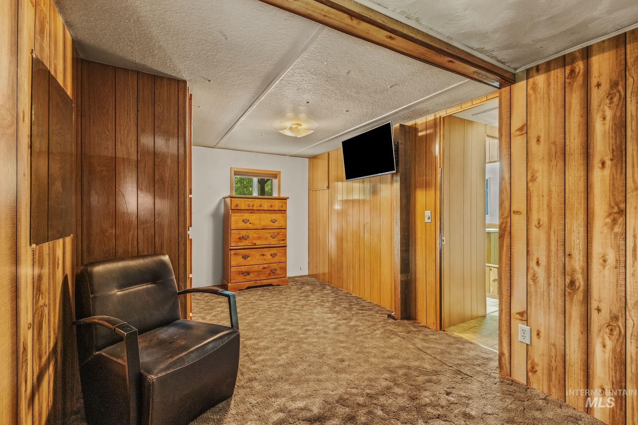 701 1/2 Clearwater St, Kooskia, Idaho 83539, 1 Bedroom, 1 Bathroom, Residential For Sale, Price $199,000,MLS 98999033