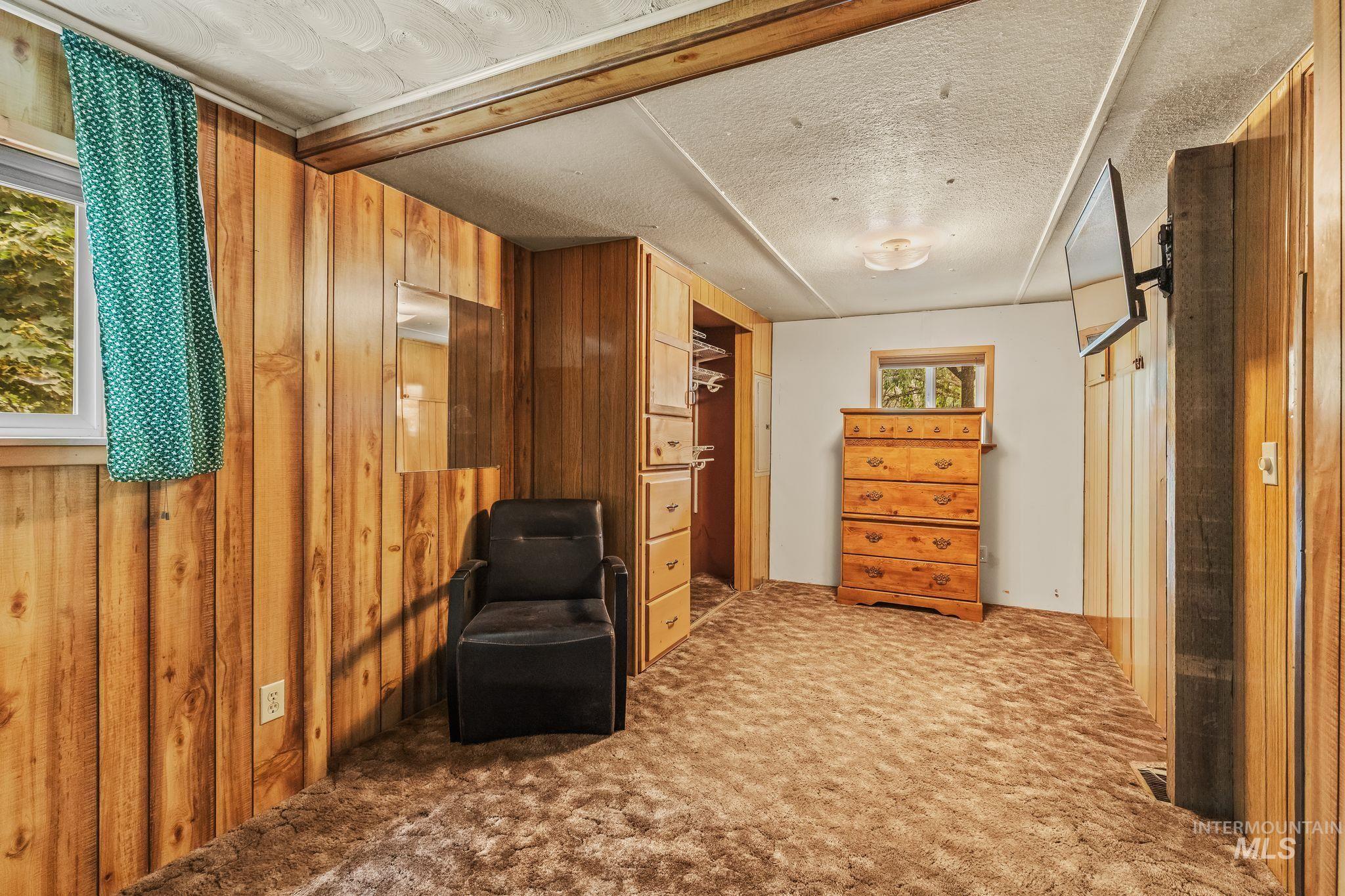 701 1/2 Clearwater St, Kooskia, Idaho 83539, 1 Bedroom, 1 Bathroom, Residential For Sale, Price $199,000,MLS 98999033