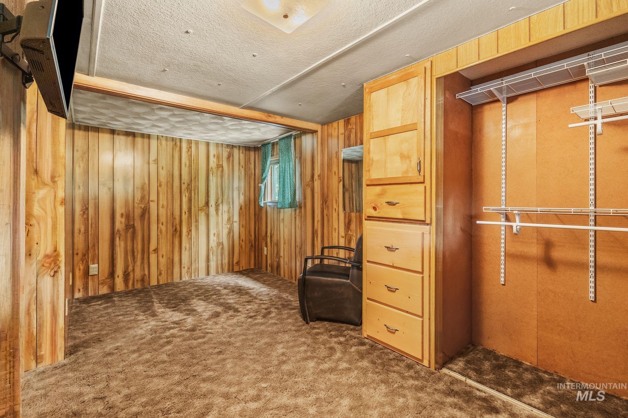 701 1/2 Clearwater St, Kooskia, Idaho 83539, 1 Bedroom, 1 Bathroom, Residential For Sale, Price $199,000,MLS 98999033