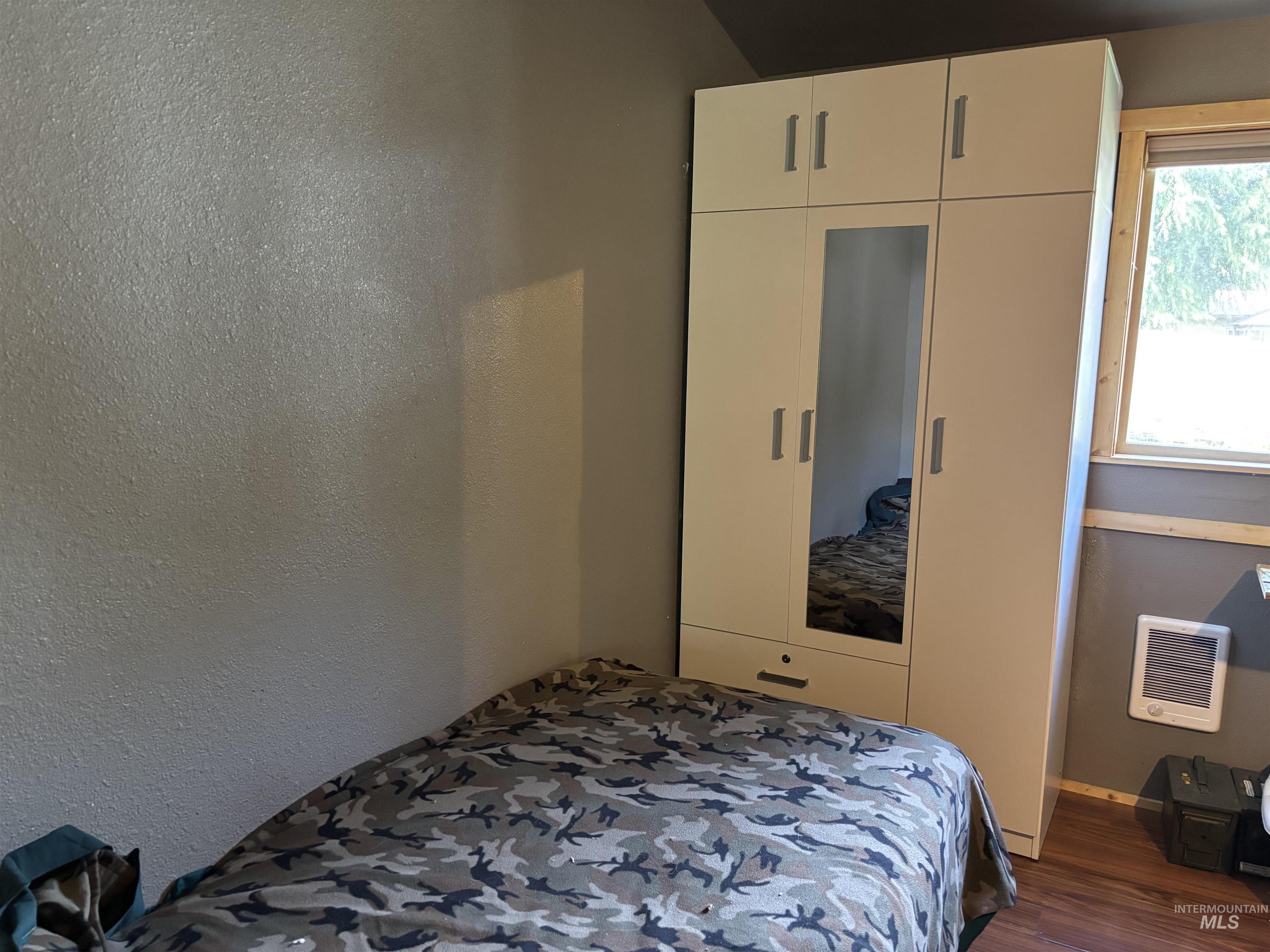 701 1/2 Clearwater St, Kooskia, Idaho 83539, 2 Bedrooms, 1 Bathroom, Residential For Sale, Price $189,000,MLS 98999033