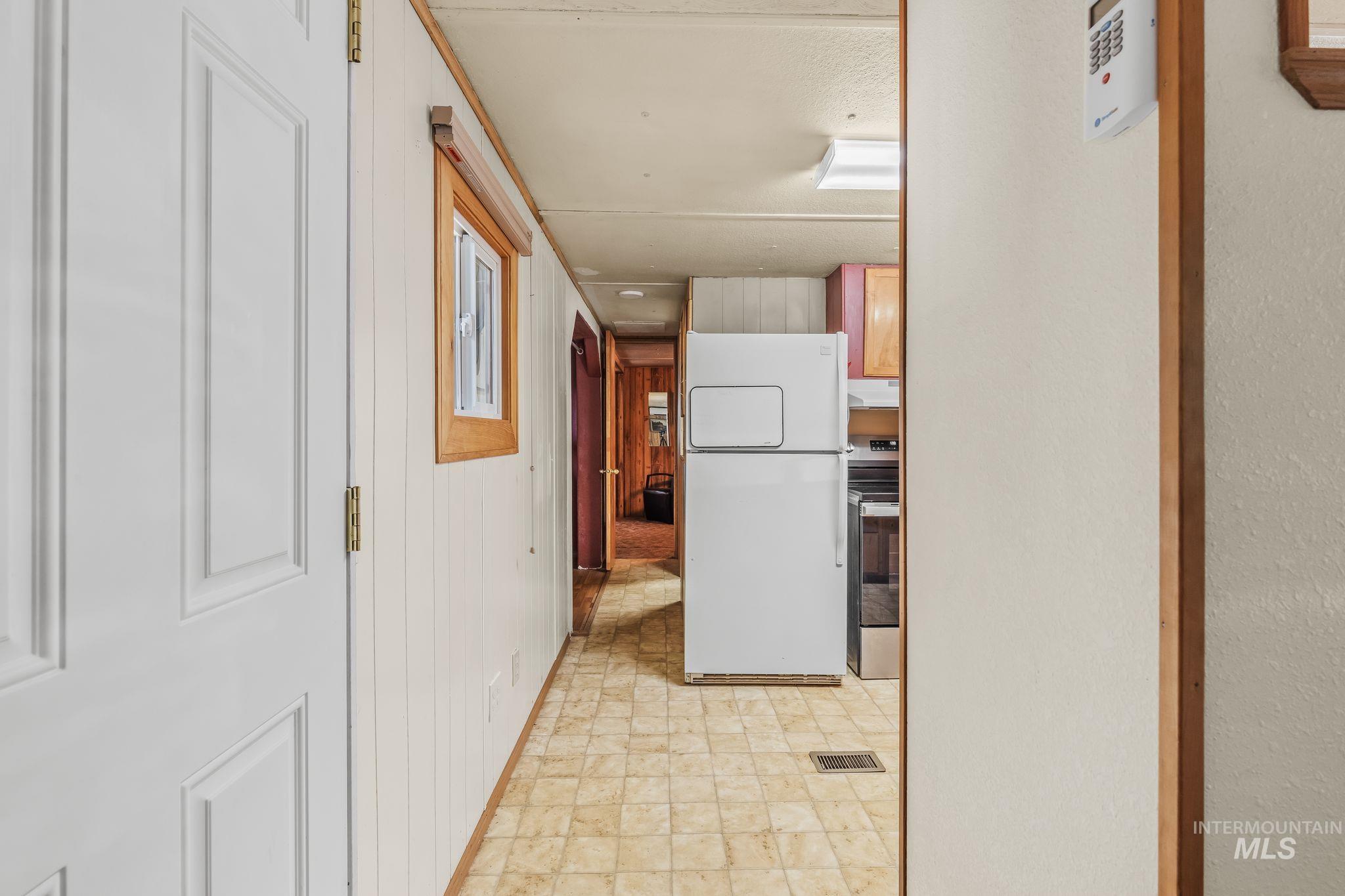 701 1/2 Clearwater St, Kooskia, Idaho 83539, 1 Bedroom, 1 Bathroom, Residential For Sale, Price $199,000,MLS 98999033