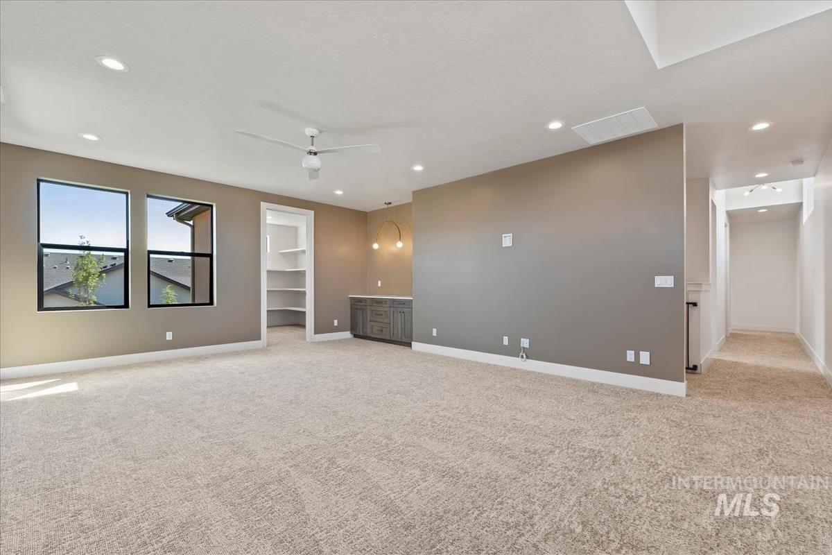 2134 N Buhrstone Ave, Eagle, Idaho 83616, 2 Bedrooms, 3.5 Bathrooms, Residential For Sale, Price $1,374,999,MLS 98999034