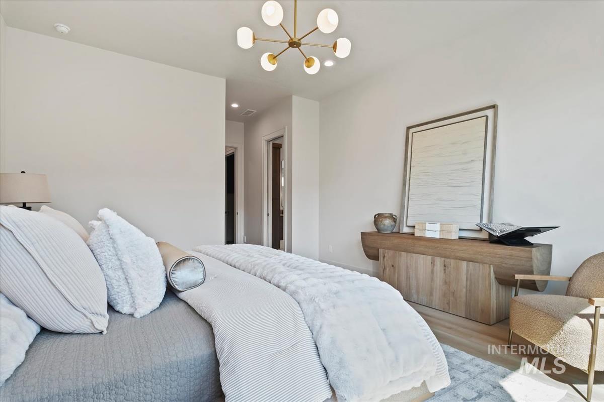 2134 N Buhrstone Ave, Eagle, Idaho 83616, 2 Bedrooms, 3.5 Bathrooms, Residential For Sale, Price $1,374,999,MLS 98999034
