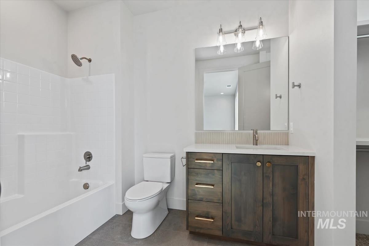 2134 N Buhrstone Ave, Eagle, Idaho 83616, 2 Bedrooms, 3.5 Bathrooms, Residential For Sale, Price $1,374,999,MLS 98999034
