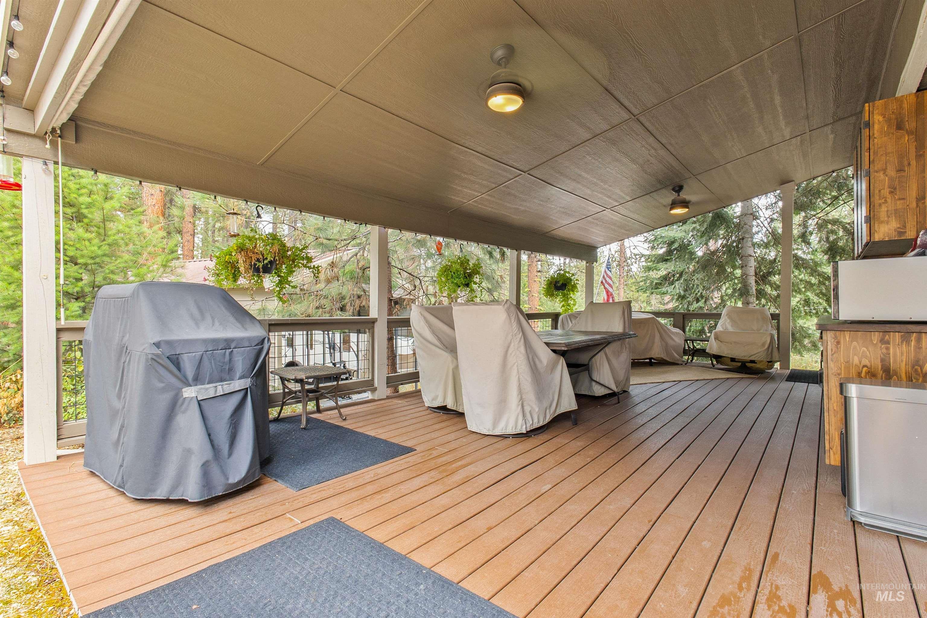 9 Shadow Lane, Garden Valley, Idaho 83622, Land For Sale, Price $385,000,MLS 98999037