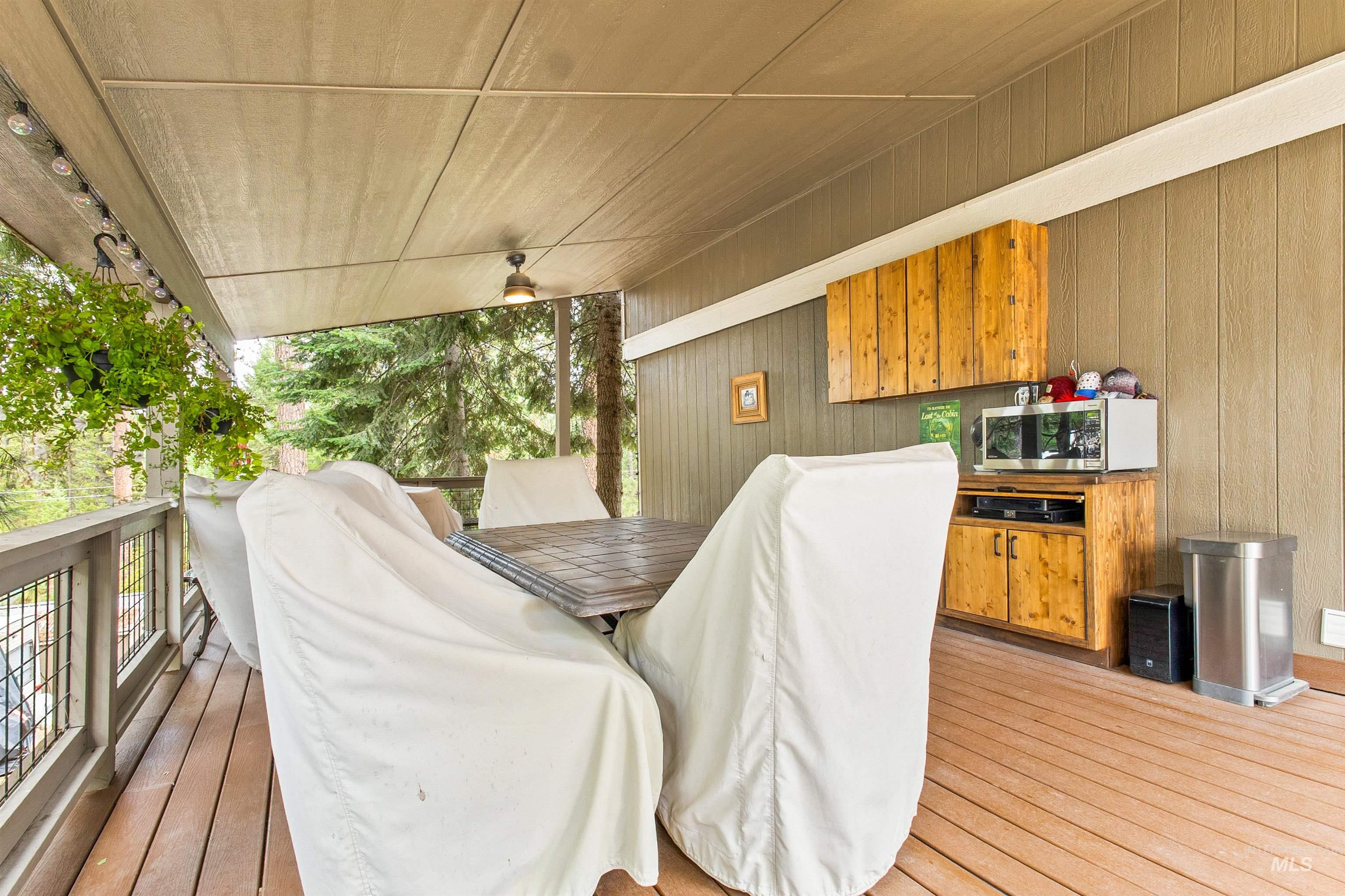 9 Shadow Lane, Garden Valley, Idaho 83622, Land For Sale, Price $385,000,MLS 98999037