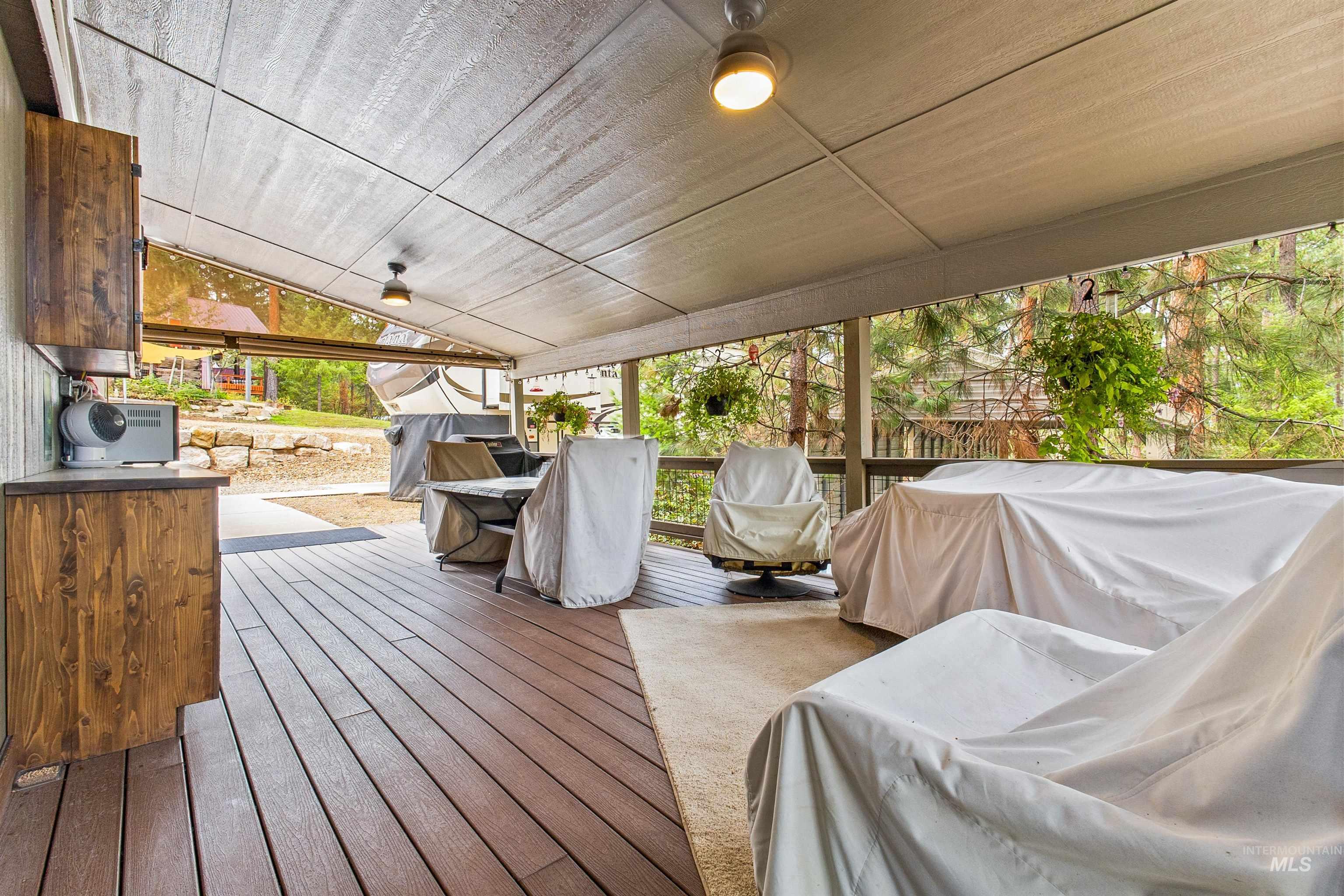 9 Shadow Lane, Garden Valley, Idaho 83622, Land For Sale, Price $385,000,MLS 98999037