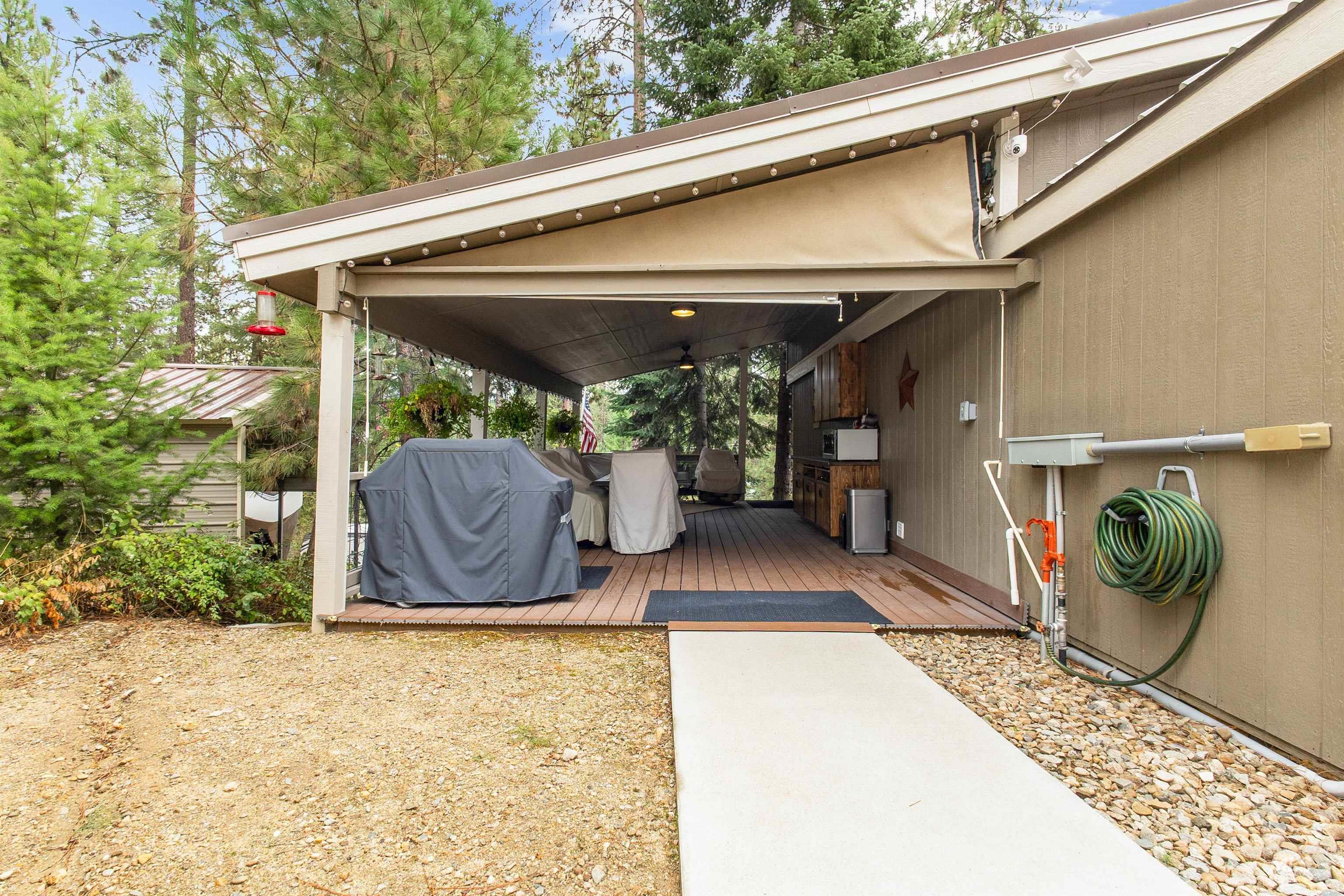 9 Shadow Lane, Garden Valley, Idaho 83622, Land For Sale, Price $385,000,MLS 98999037
