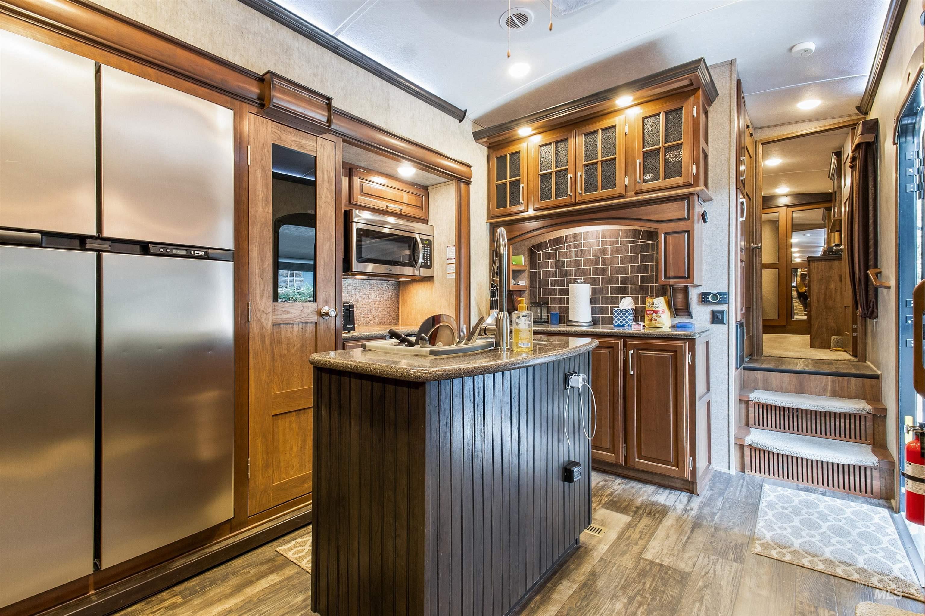 9 Shadow Lane, Garden Valley, Idaho 83622, Land For Sale, Price $385,000,MLS 98999037