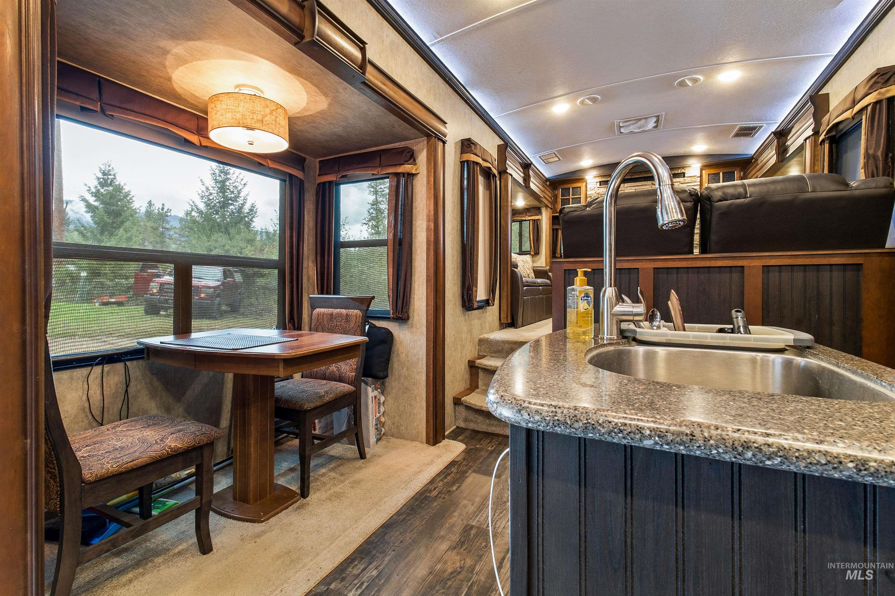 9 Shadow Lane, Garden Valley, Idaho 83622, Land For Sale, Price $385,000,MLS 98999037