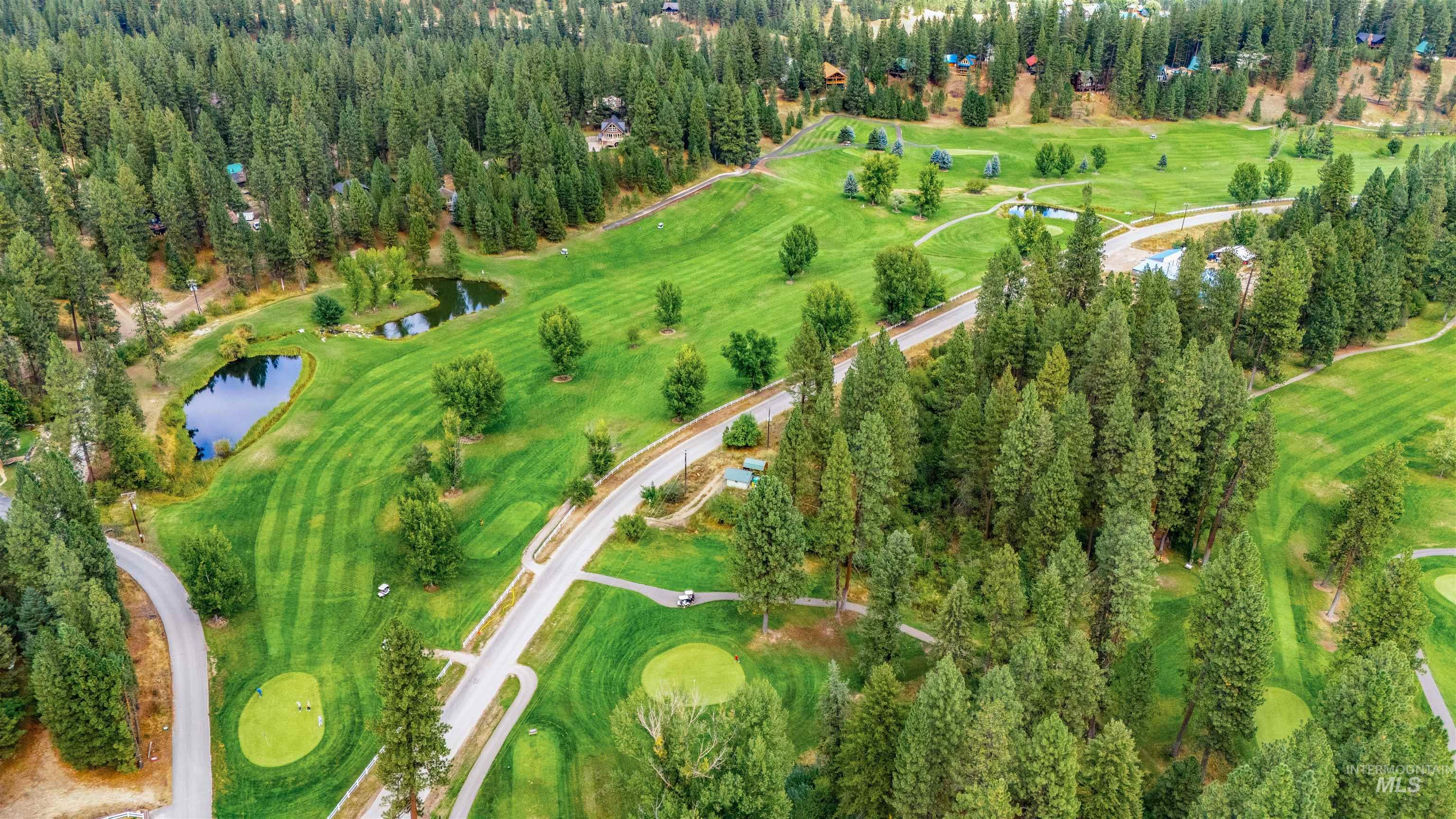 9 Shadow Lane, Garden Valley, Idaho 83622, Land For Sale, Price $385,000,MLS 98999037