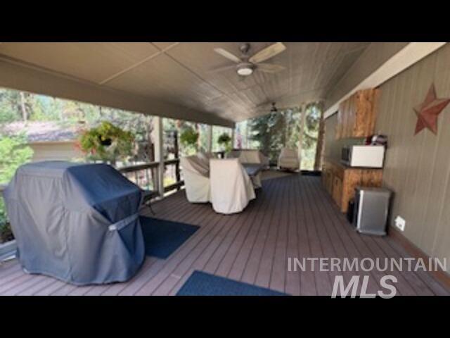 9 Shadow Lane, Garden Valley, Idaho 83622, Land For Sale, Price $385,000, 98999037