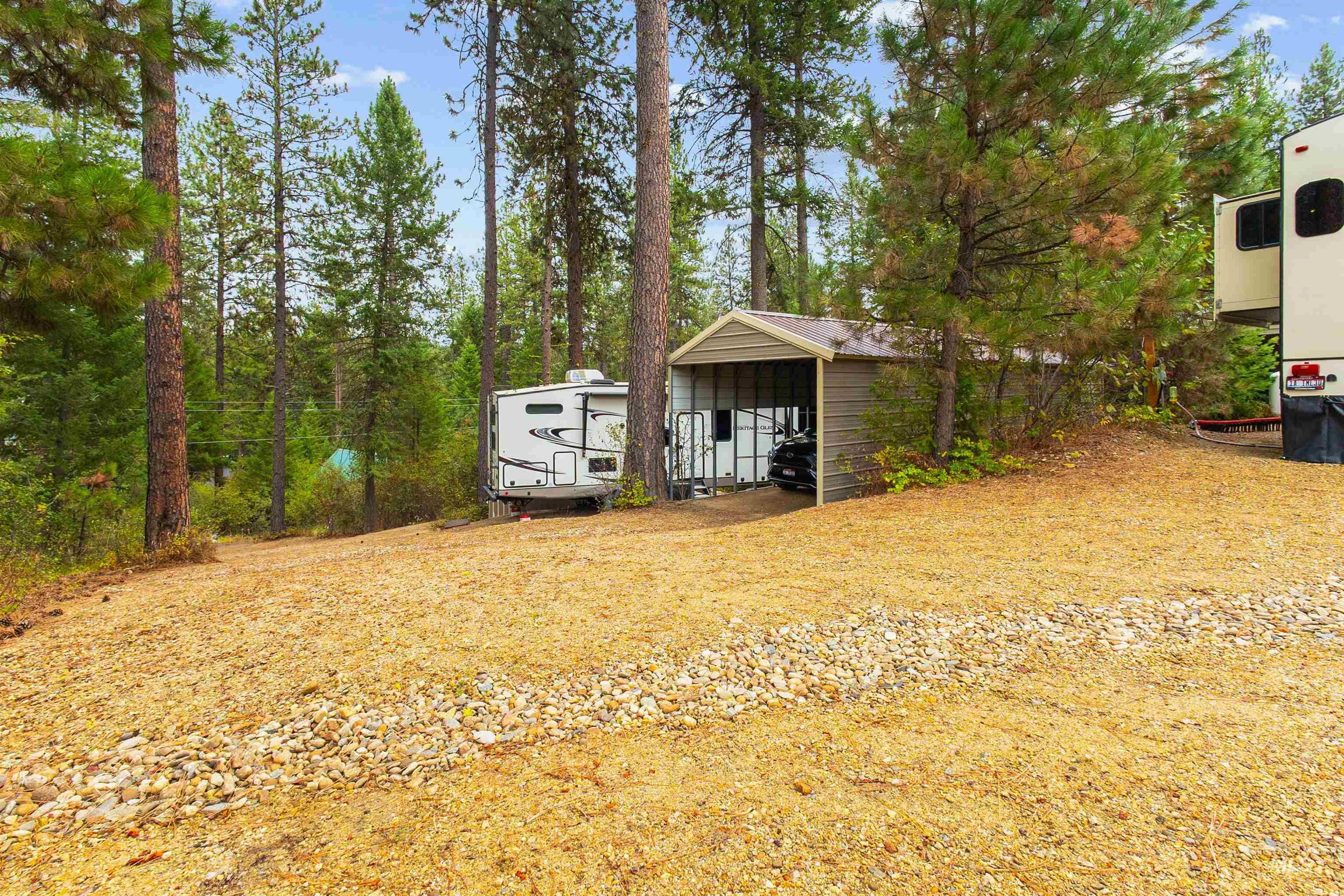 9 Shadow Lane, Garden Valley, Idaho 83622, Land For Sale, Price $385,000,MLS 98999037