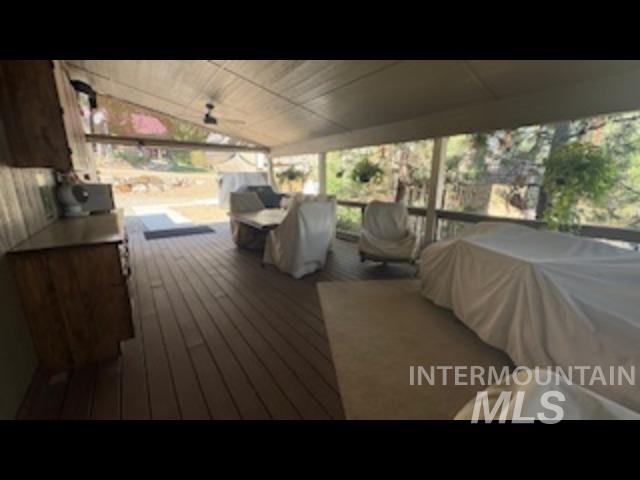 9 Shadow Lane, Garden Valley, Idaho 83622, Land For Sale, Price $385,000, 98999037