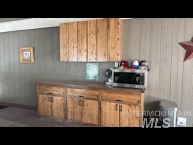 9 Shadow Lane, Garden Valley, Idaho 83622, Land For Sale, Price $385,000, 98999037
