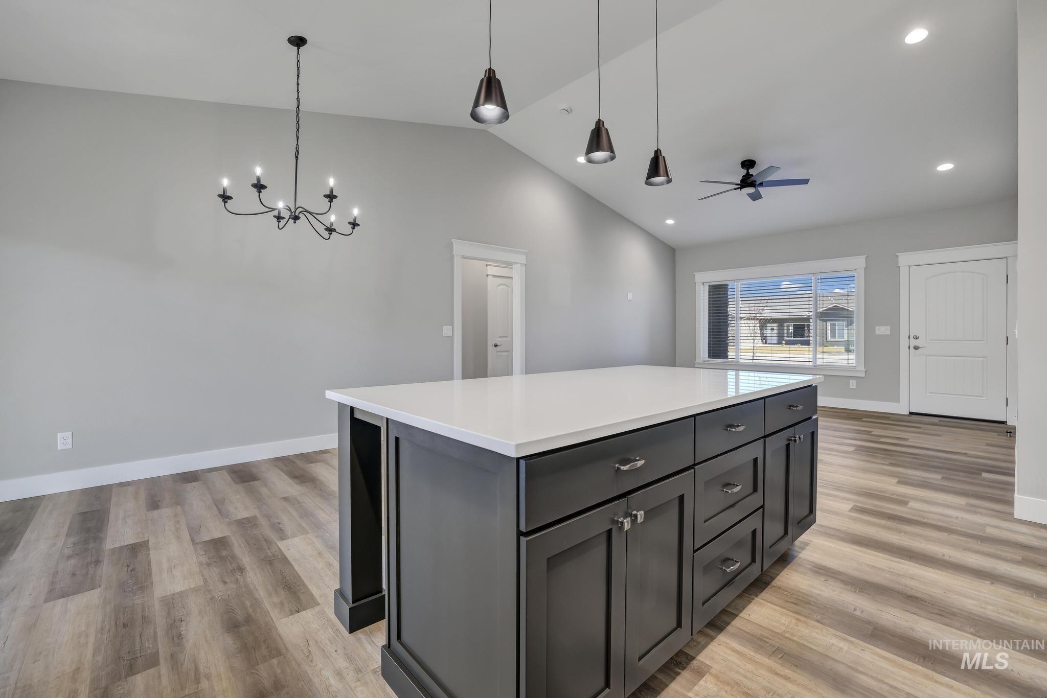 231a Waucanza Street, Dietrich, Idaho 83324, 3 Bedrooms, 2 Bathrooms, Residential For Sale, Price $499,900,MLS 98999038