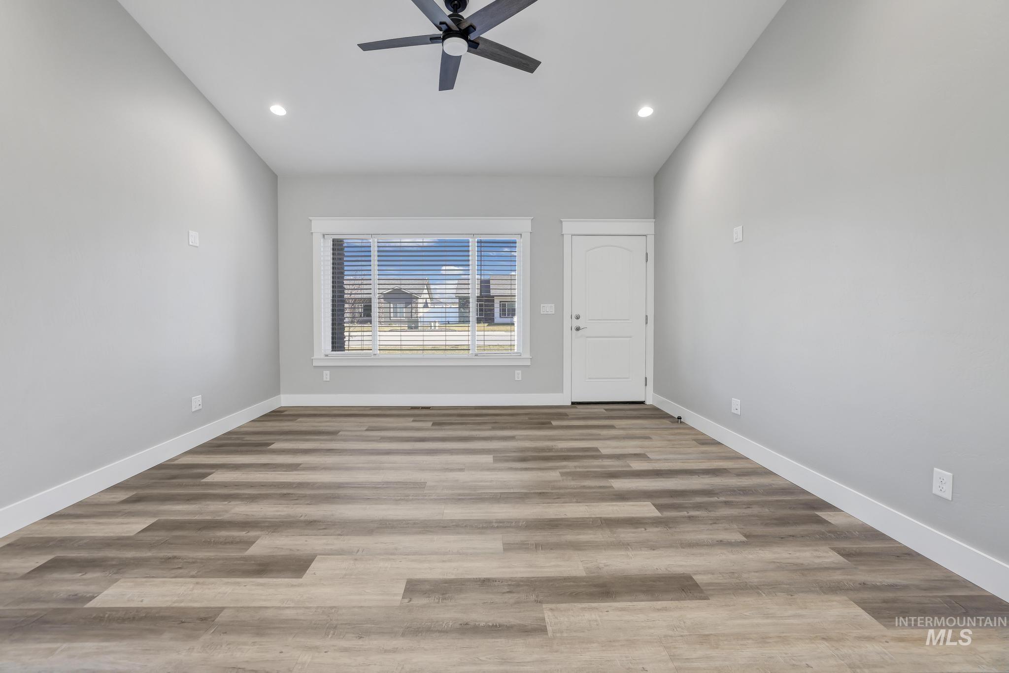 231a Waucanza Street, Dietrich, Idaho 83324, 3 Bedrooms, 2 Bathrooms, Residential For Sale, Price $499,900,MLS 98999038