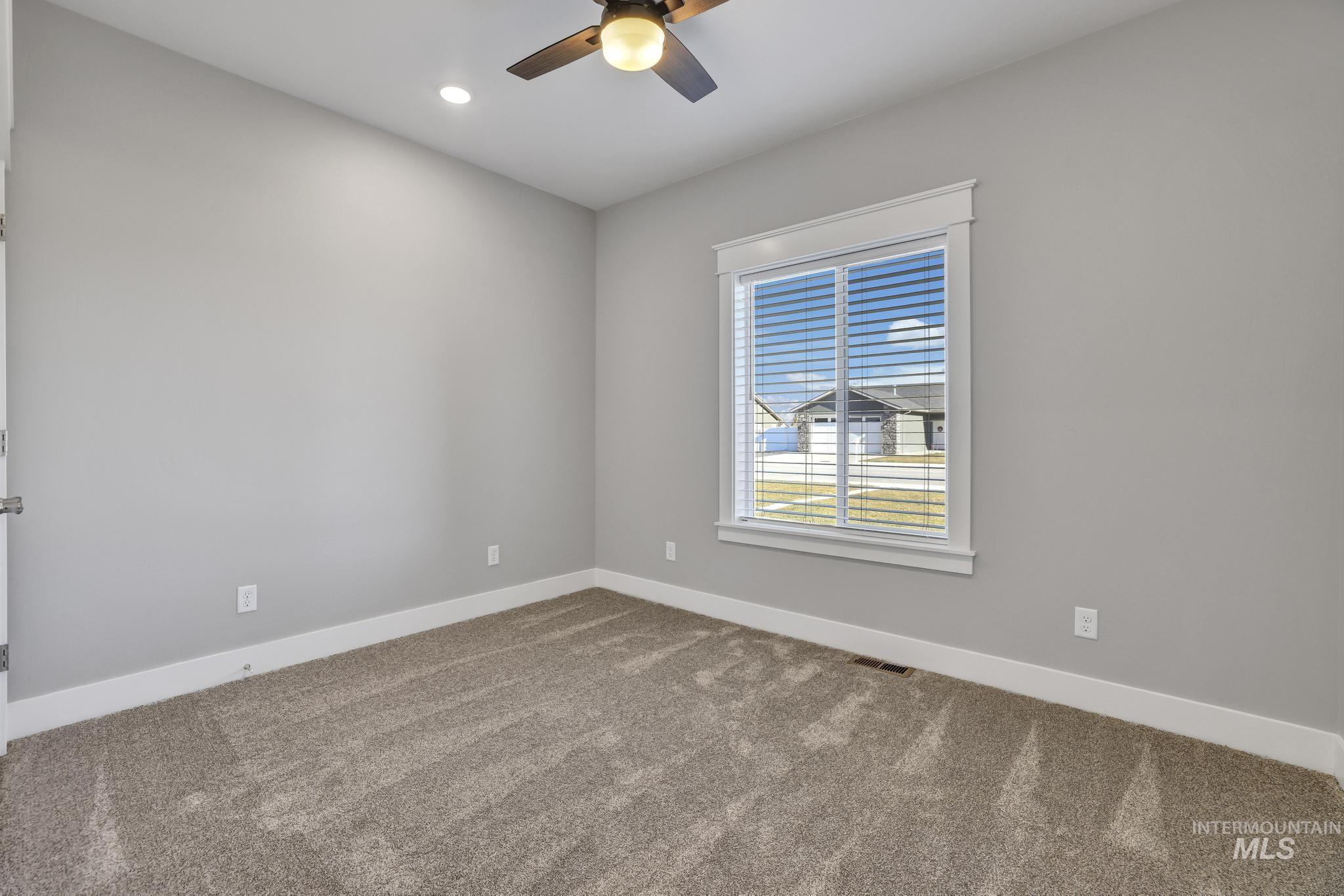 231a Waucanza Street, Dietrich, Idaho 83324, 3 Bedrooms, 2 Bathrooms, Residential For Sale, Price $499,900,MLS 98999038