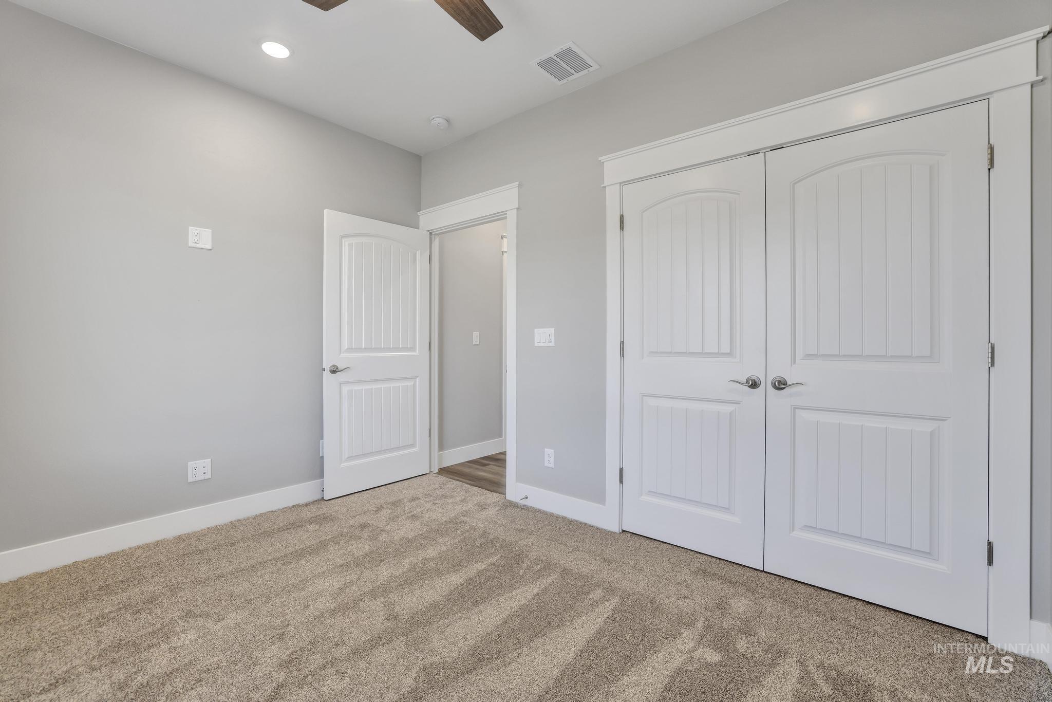 231a Waucanza Street, Dietrich, Idaho 83324, 3 Bedrooms, 2 Bathrooms, Residential For Sale, Price $499,900,MLS 98999038