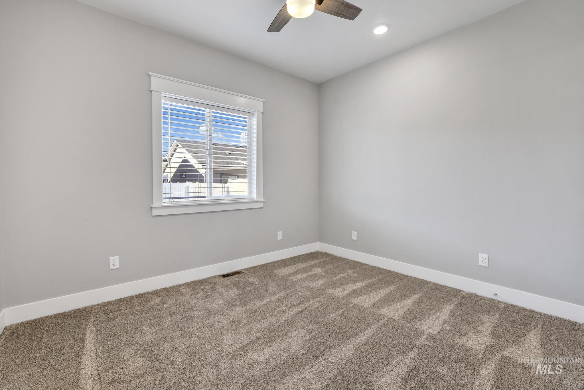 231a Waucanza Street, Dietrich, Idaho 83324, 3 Bedrooms, 2 Bathrooms, Residential For Sale, Price $499,900,MLS 98999038