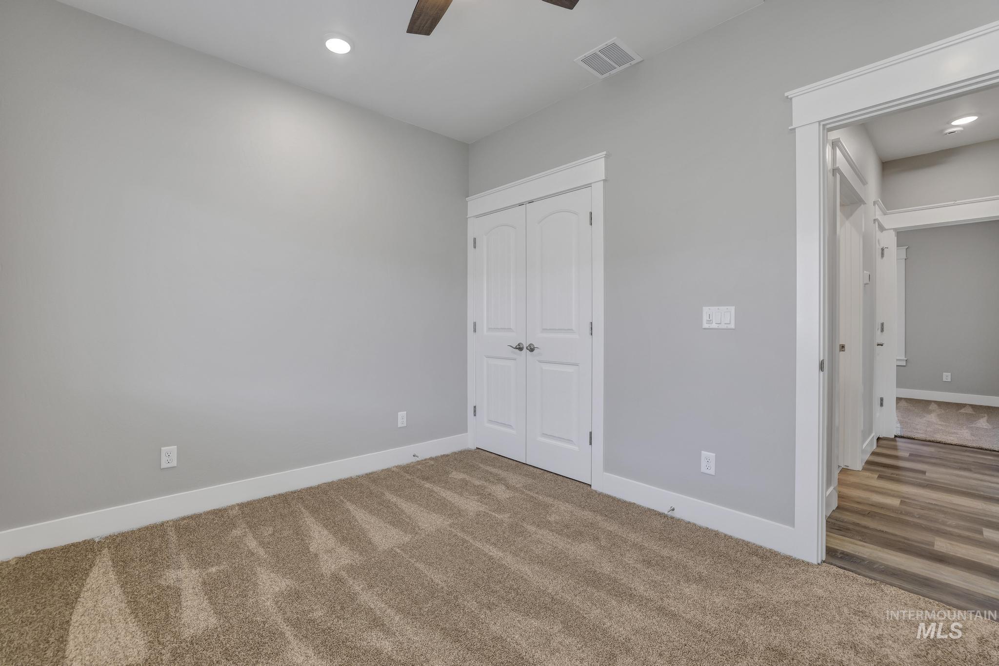 231a Waucanza Street, Dietrich, Idaho 83324, 3 Bedrooms, 2 Bathrooms, Residential For Sale, Price $499,900,MLS 98999038