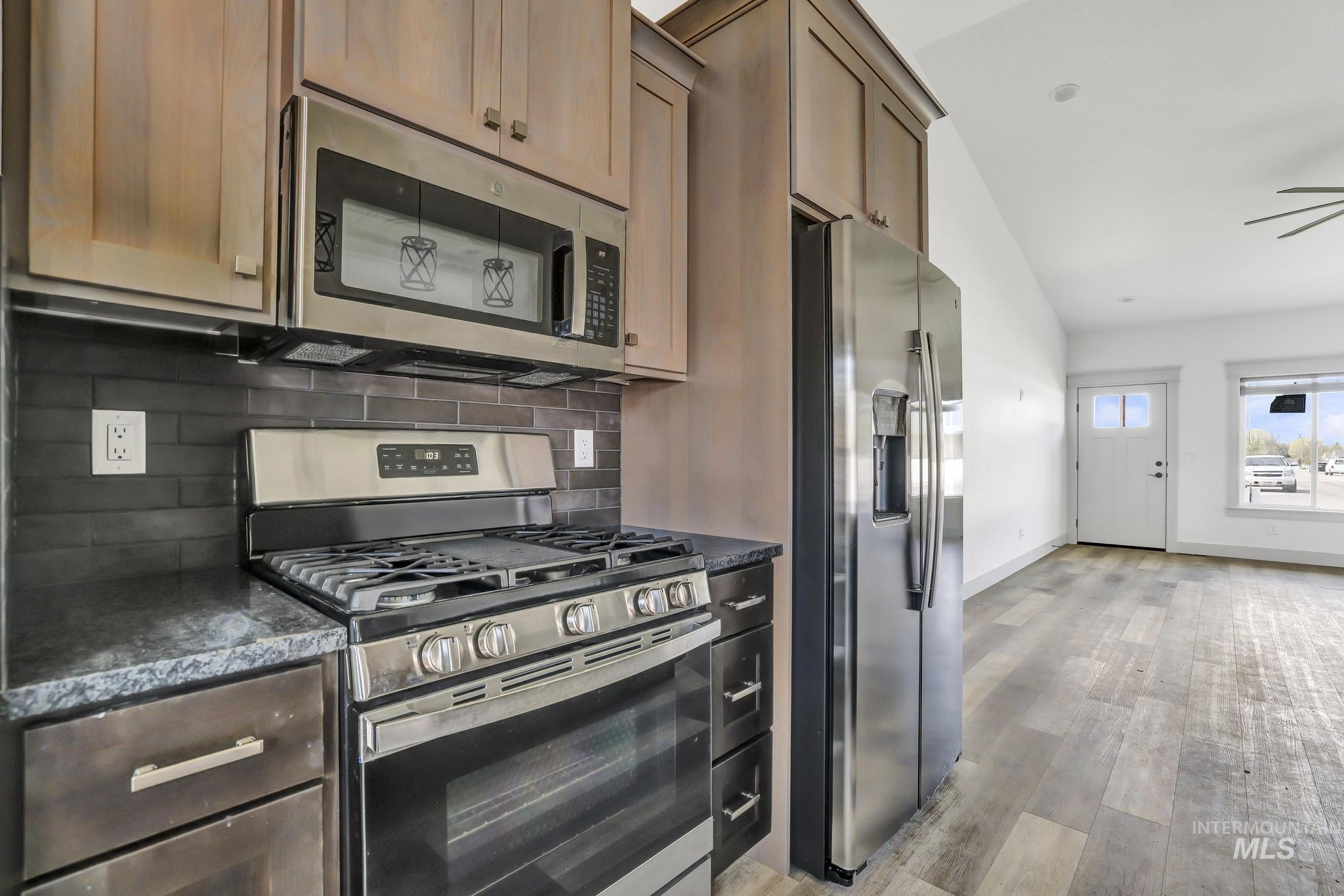 251a Waucanza Street, Dietrich, Idaho 83324, 3 Bedrooms, 2 Bathrooms, Residential For Sale, Price $469,900, 98999041