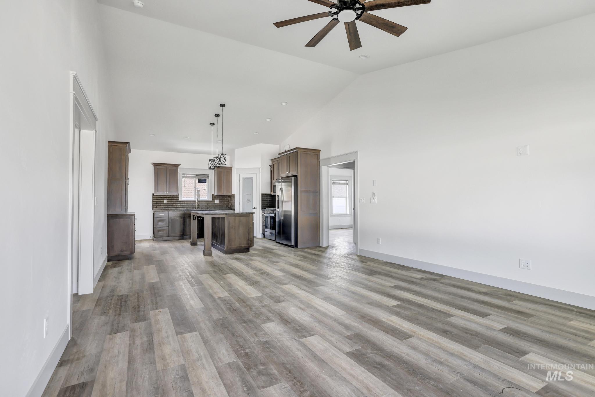 251a Waucanza Street, Dietrich, Idaho 83324, 3 Bedrooms, 2 Bathrooms, Residential For Sale, Price $469,900, 98999041