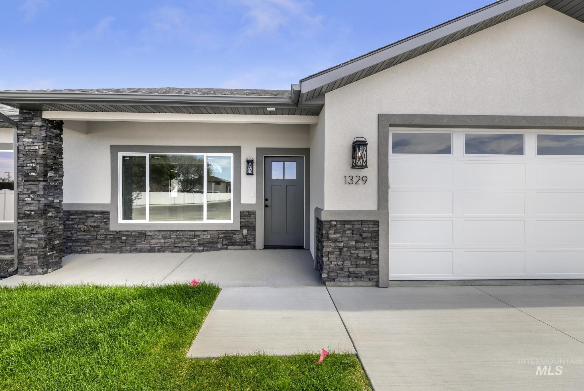 251a Waucanza Street, Dietrich, Idaho 83324, 3 Bedrooms, 2 Bathrooms, Residential For Sale, Price $469,900, 98999041