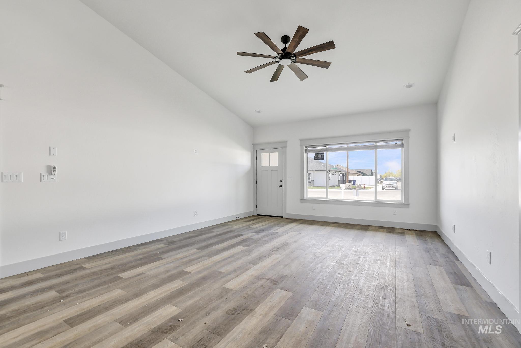 251a Waucanza Street, Dietrich, Idaho 83324, 3 Bedrooms, 2 Bathrooms, Residential For Sale, Price $469,900, 98999041