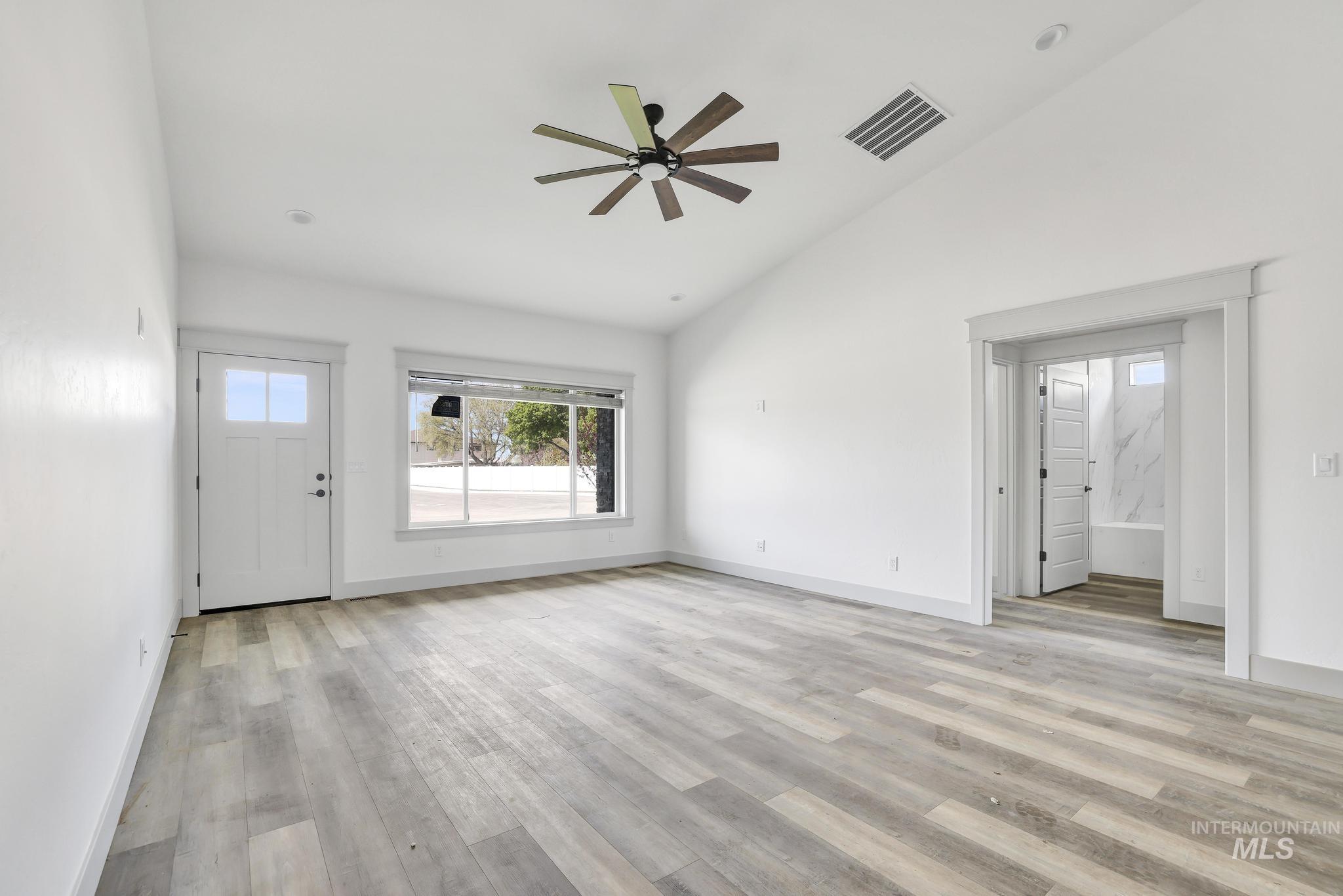 251a Waucanza Street, Dietrich, Idaho 83324, 3 Bedrooms, 2 Bathrooms, Residential For Sale, Price $469,900, 98999041