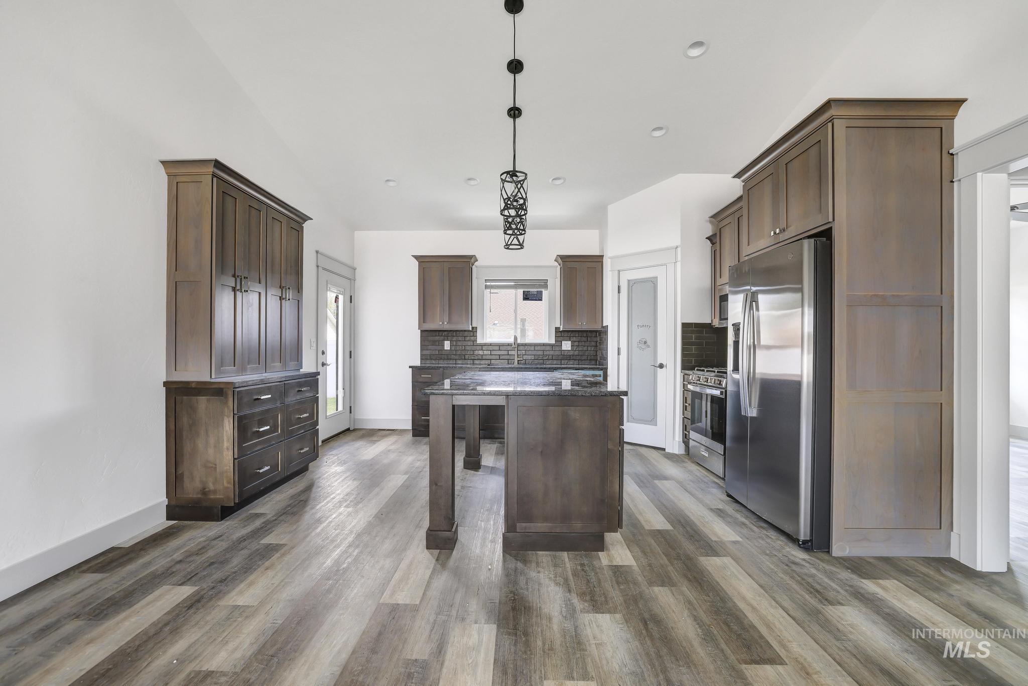 251a Waucanza Street, Dietrich, Idaho 83324, 3 Bedrooms, 2 Bathrooms, Residential For Sale, Price $469,900, 98999041