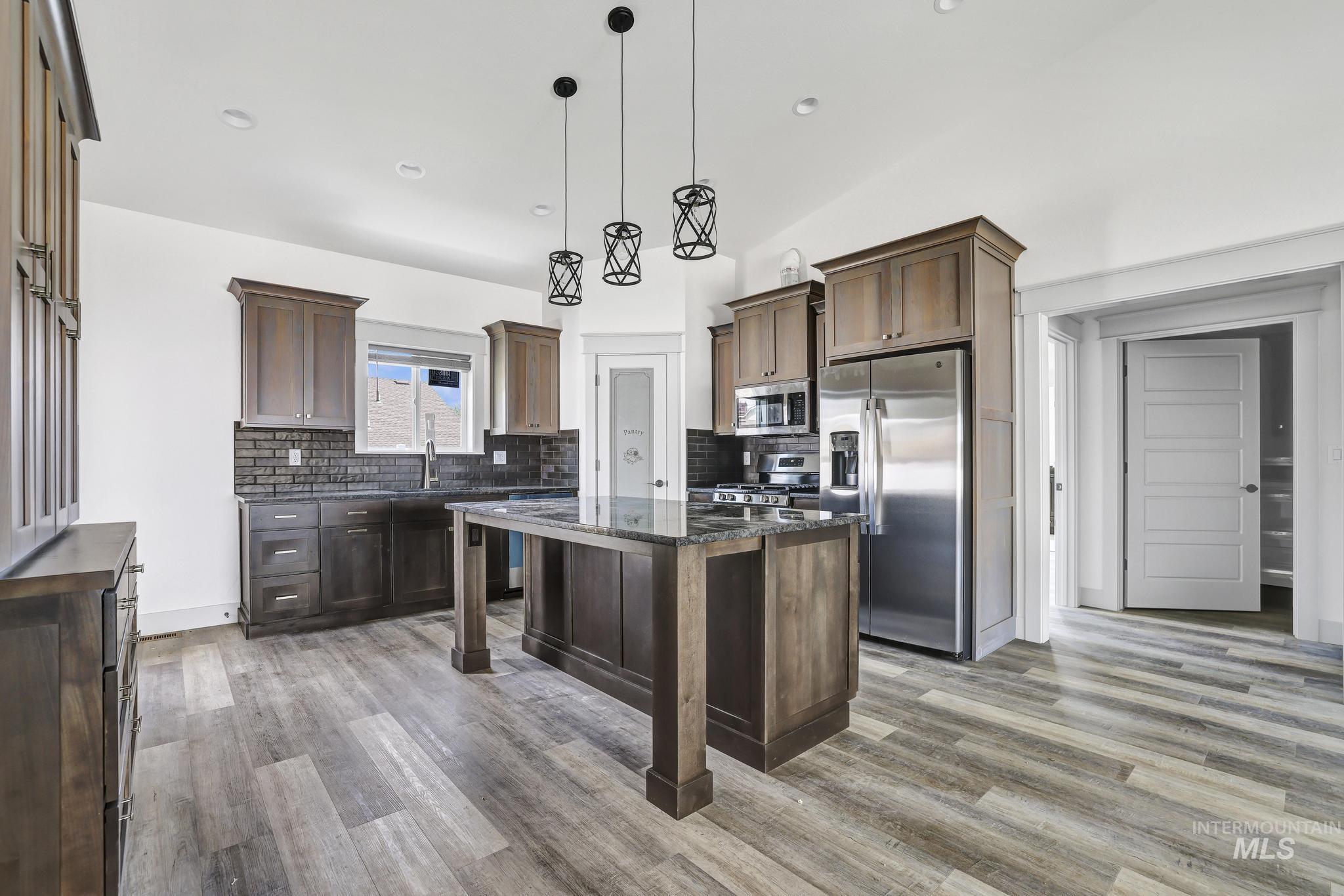 251a Waucanza Street, Dietrich, Idaho 83324, 3 Bedrooms, 2 Bathrooms, Residential For Sale, Price $469,900, 98999041