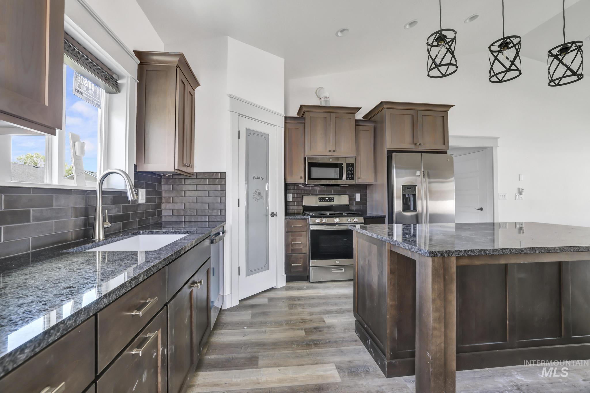 251a Waucanza Street, Dietrich, Idaho 83324, 3 Bedrooms, 2 Bathrooms, Residential For Sale, Price $469,900, 98999041