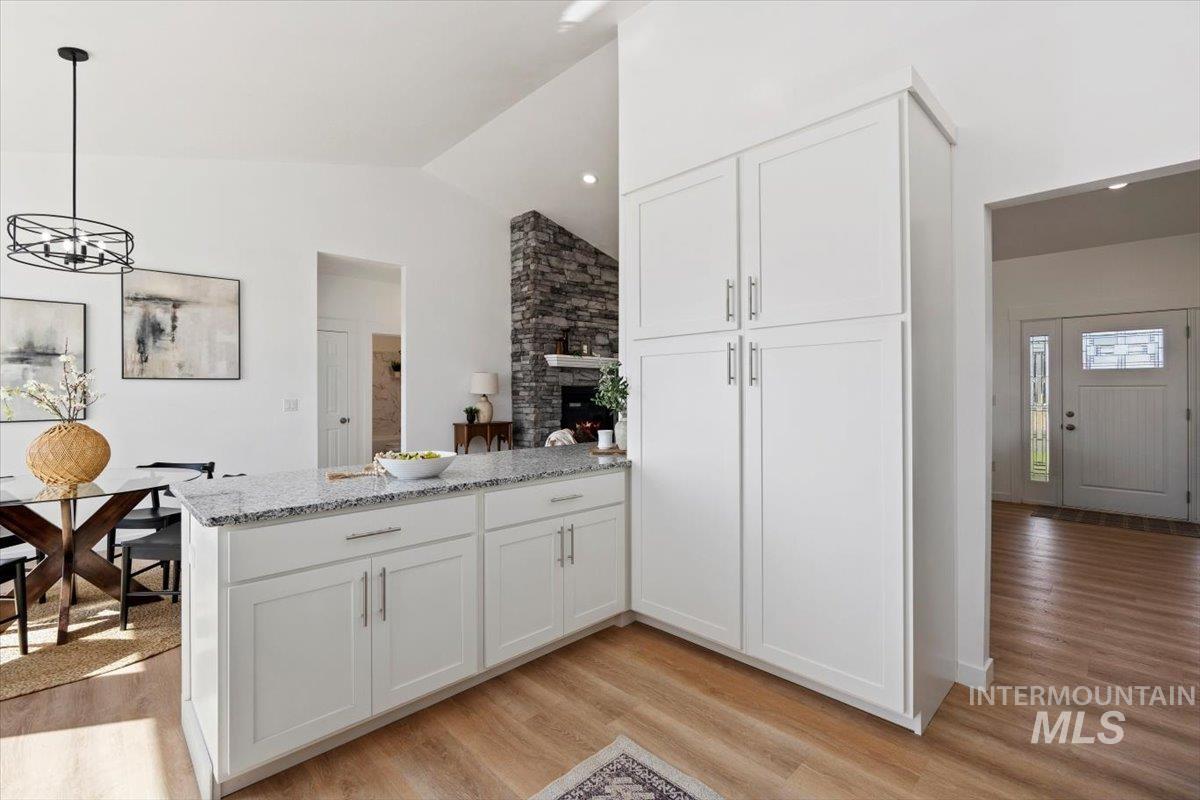 45 Sunset Loop, Jerome, Idaho 83338, 3 Bedrooms, 2 Bathrooms, Residential For Sale, Price $525,000,MLS 98999042