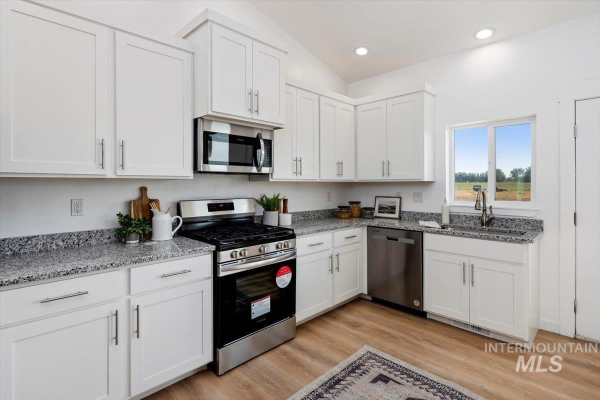 45 Sunset Loop, Jerome, Idaho 83338, 3 Bedrooms, 2 Bathrooms, Residential For Sale, Price $525,000,MLS 98999042