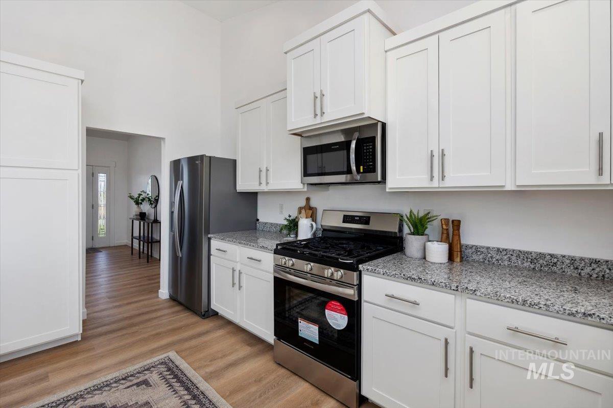 45 Sunset Loop, Jerome, Idaho 83338, 3 Bedrooms, 2 Bathrooms, Residential For Sale, Price $525,000,MLS 98999042
