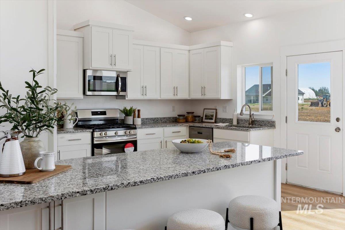 45 Sunset Loop, Jerome, Idaho 83338, 3 Bedrooms, 2 Bathrooms, Residential For Sale, Price $525,000,MLS 98999042