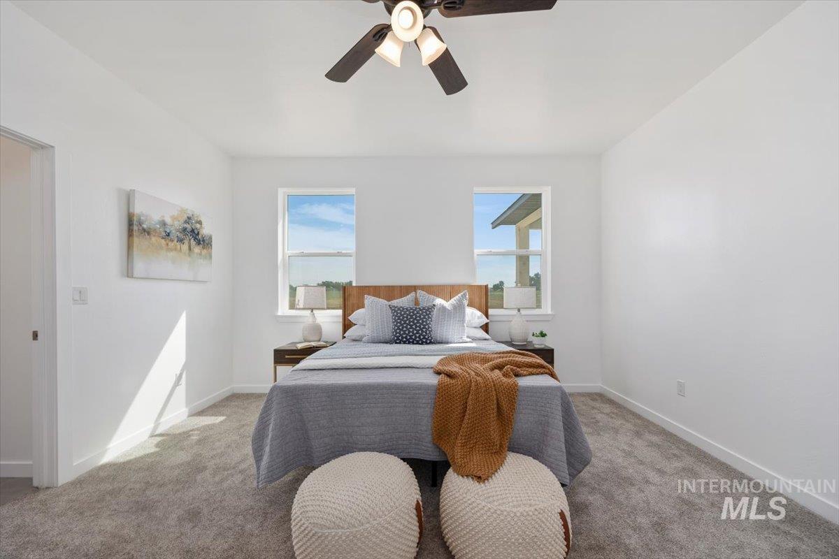 45 Sunset Loop, Jerome, Idaho 83338, 3 Bedrooms, 2 Bathrooms, Residential For Sale, Price $525,000,MLS 98999042
