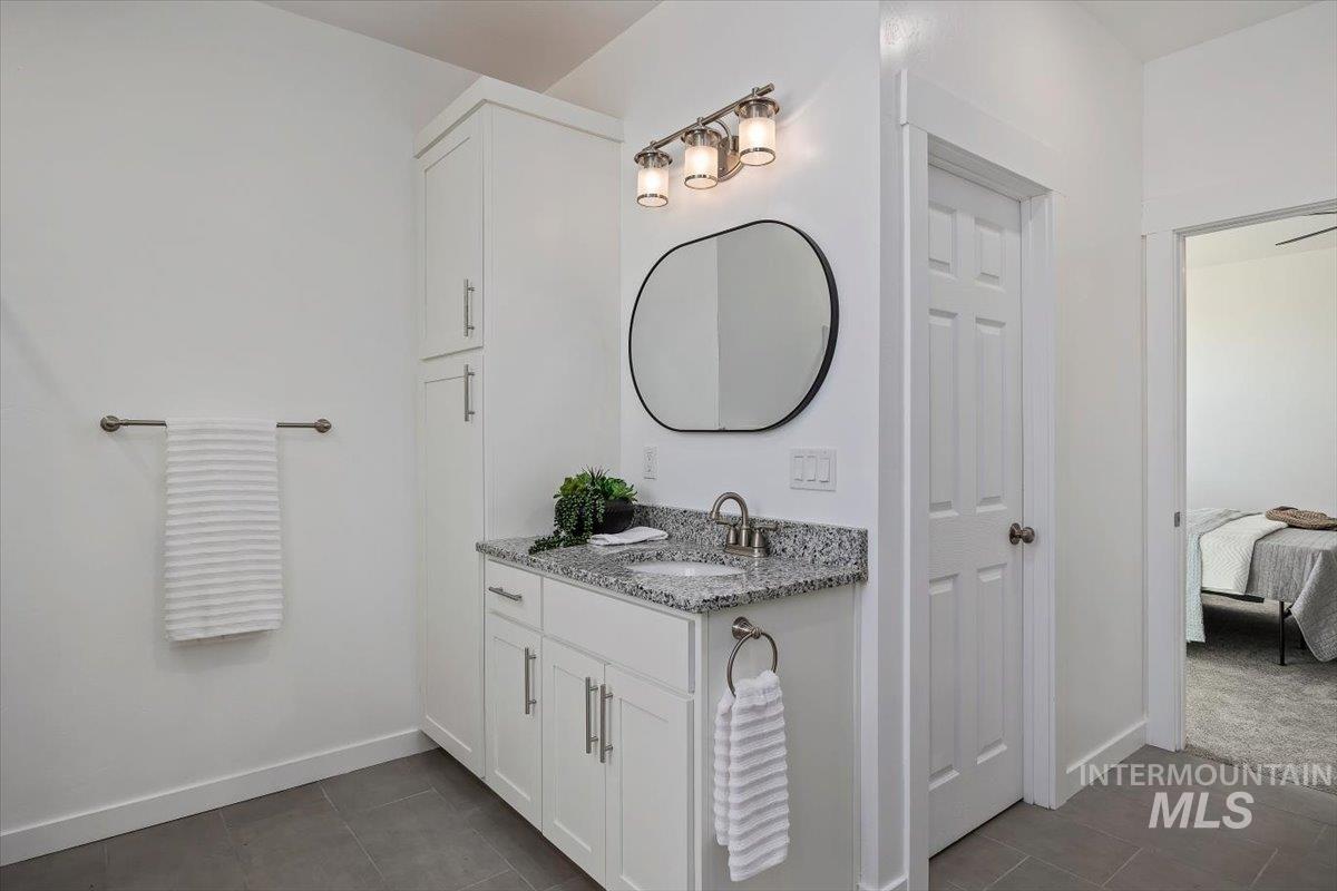 45 Sunset Loop, Jerome, Idaho 83338, 3 Bedrooms, 2 Bathrooms, Residential For Sale, Price $525,000,MLS 98999042