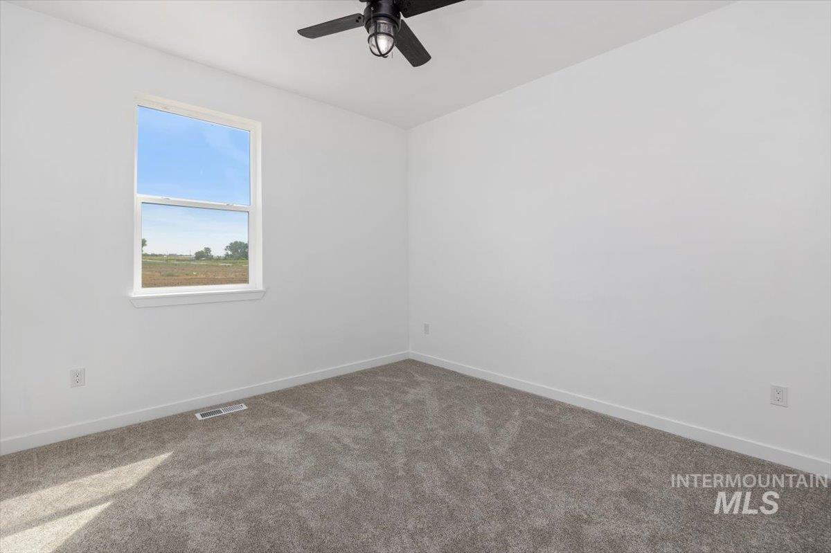 45 Sunset Loop, Jerome, Idaho 83338, 3 Bedrooms, 2 Bathrooms, Residential For Sale, Price $525,000,MLS 98999042