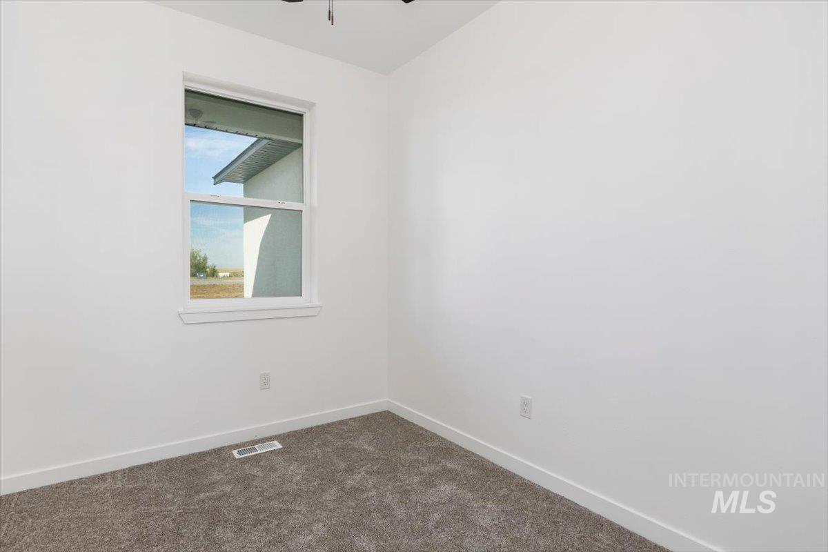 45 Sunset Loop, Jerome, Idaho 83338, 3 Bedrooms, 2 Bathrooms, Residential For Sale, Price $525,000,MLS 98999042